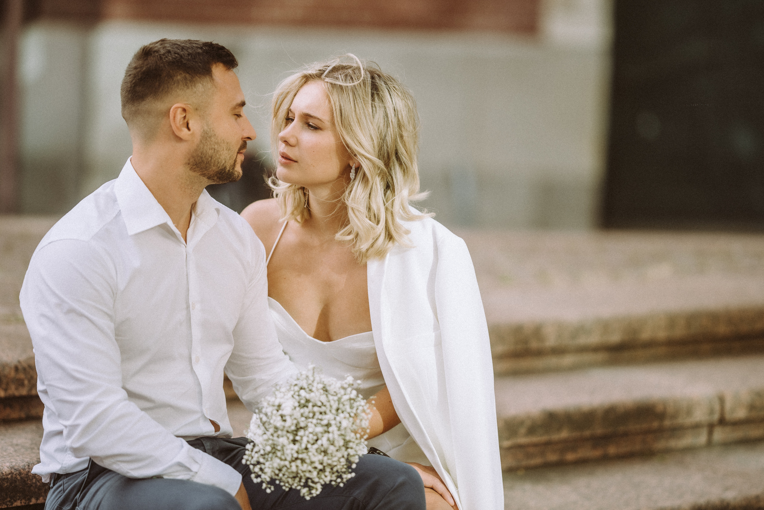 LOVE STORY. Deine Kinder und Familien Fotografin Iryna Kosbow in Münster|Umgebung