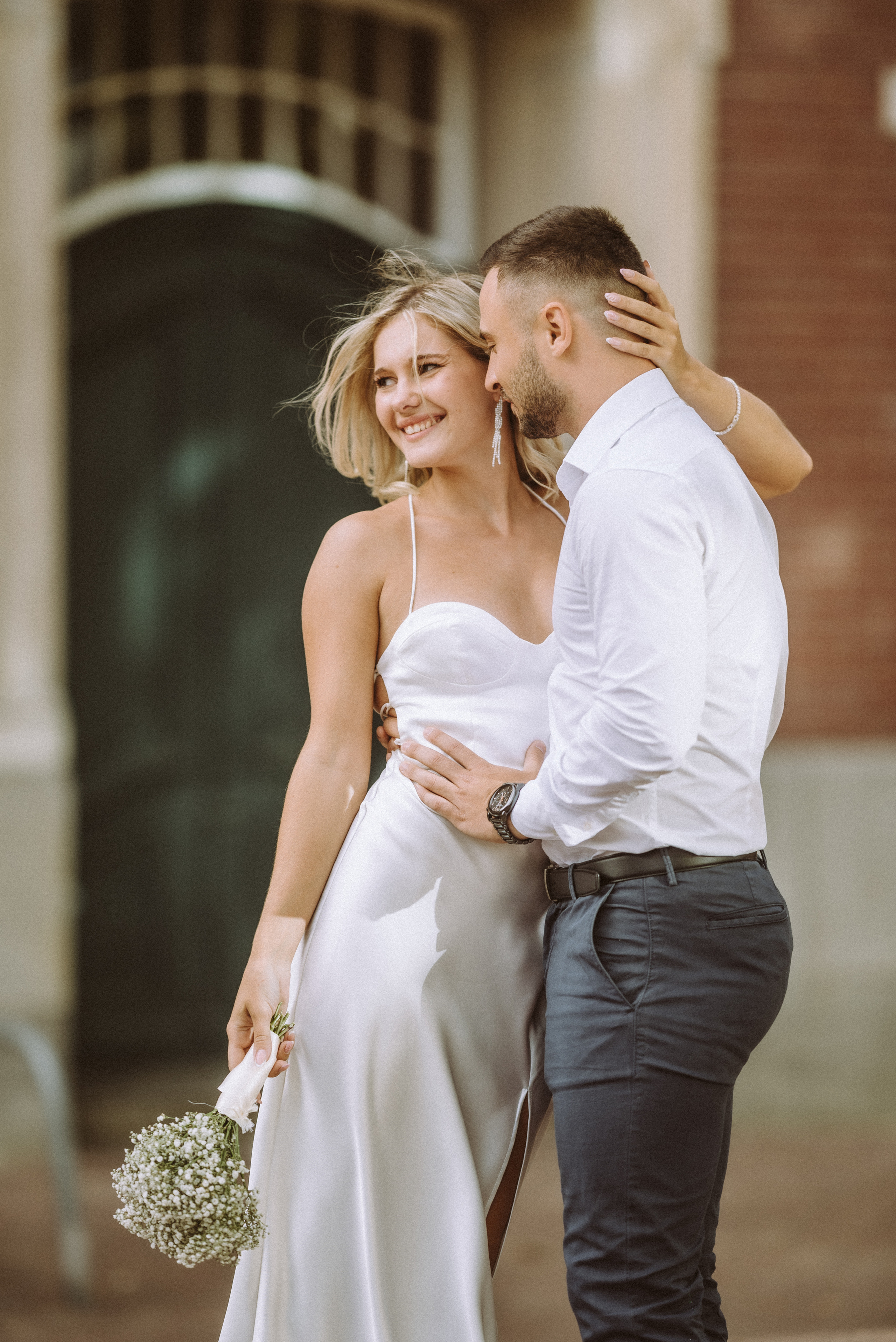 LOVE STORY. Deine Kinder und Familien Fotografin Iryna Kosbow in Münster|Umgebung