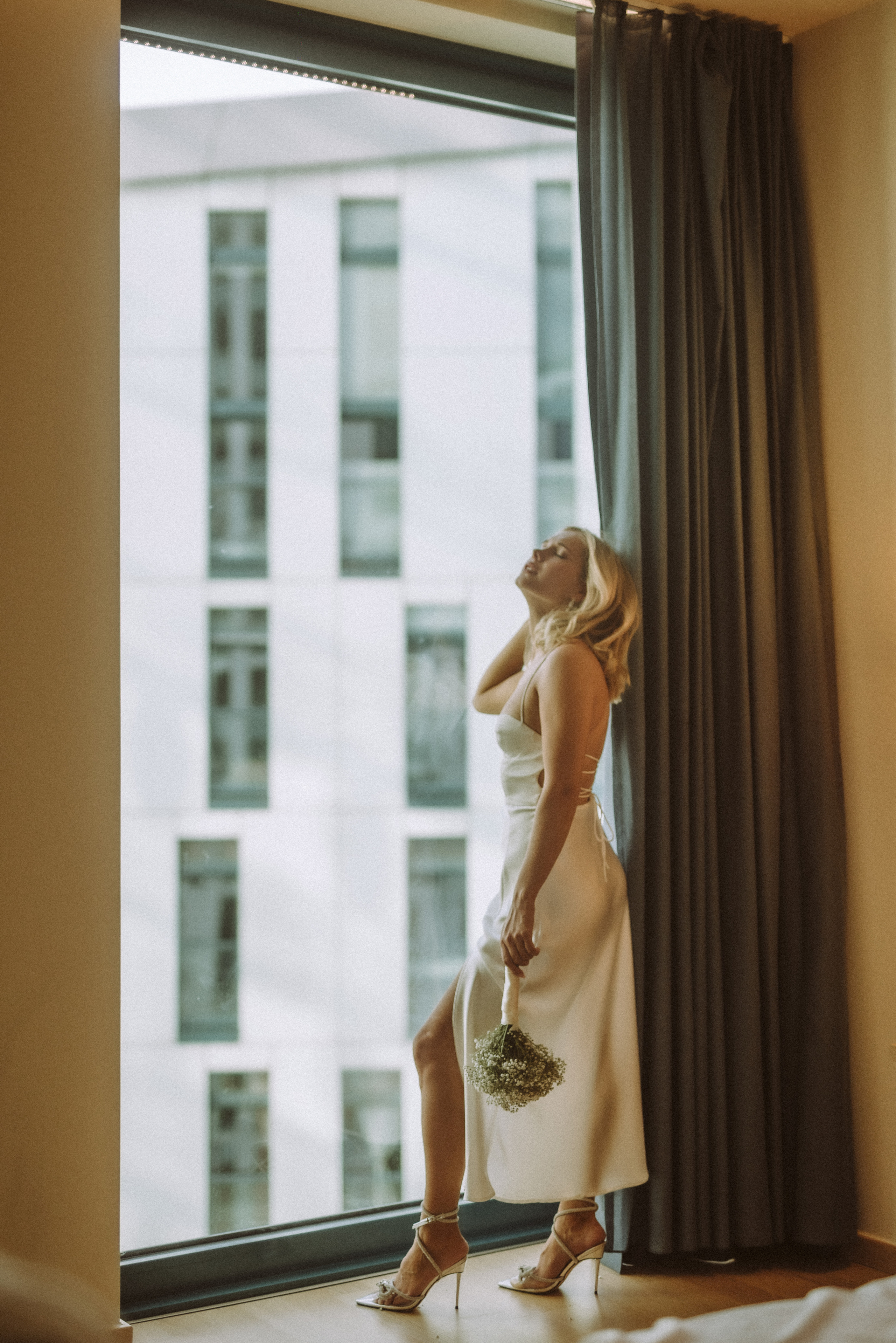 LOVE STORY. Deine Kinder und Familien Fotografin Iryna Kosbow in Münster|Umgebung