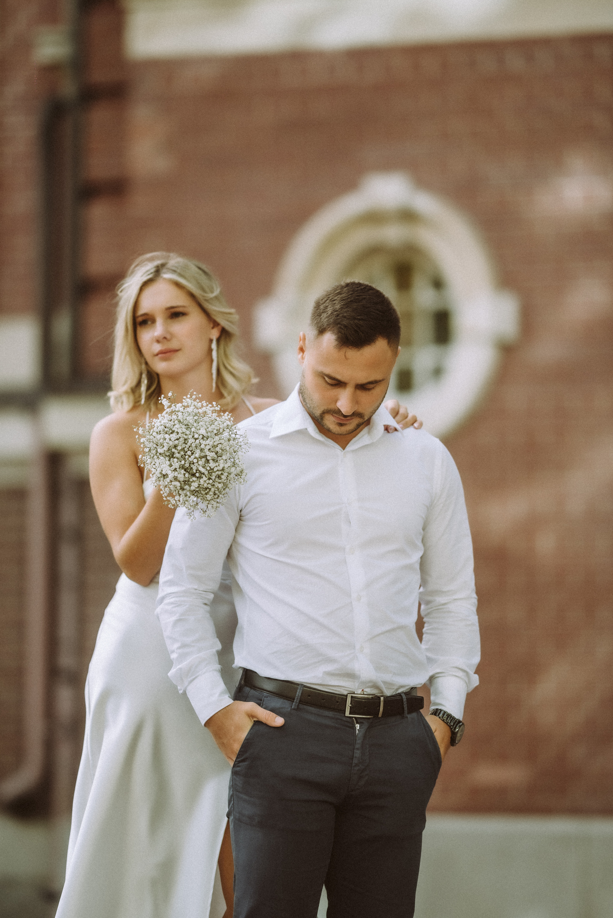 LOVE STORY. Deine Kinder und Familien Fotografin Iryna Kosbow in Münster|Umgebung