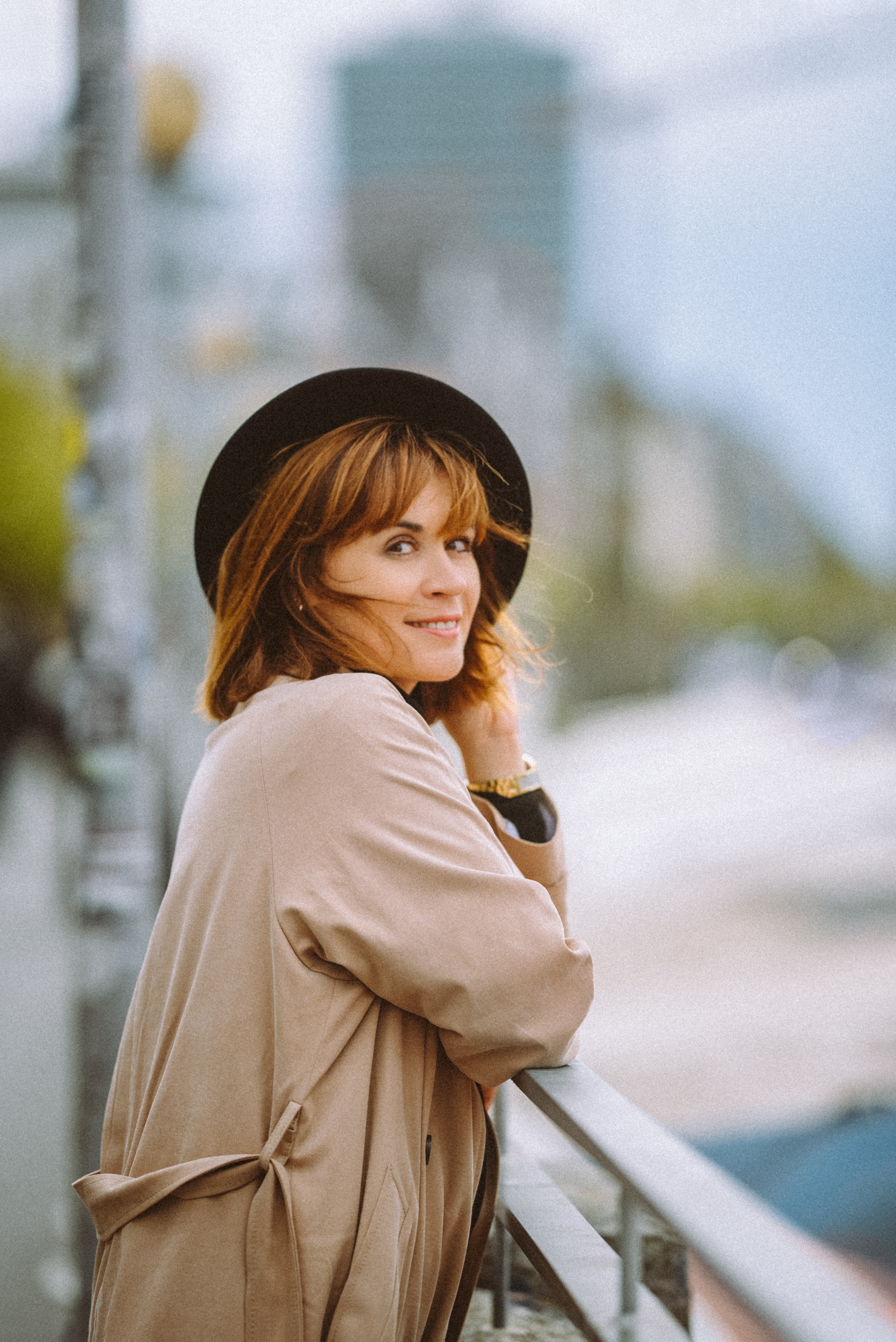 PORTRAIT/KONTENT. Deine Kinder und Familien Fotografin Iryna Kosbow in Münster