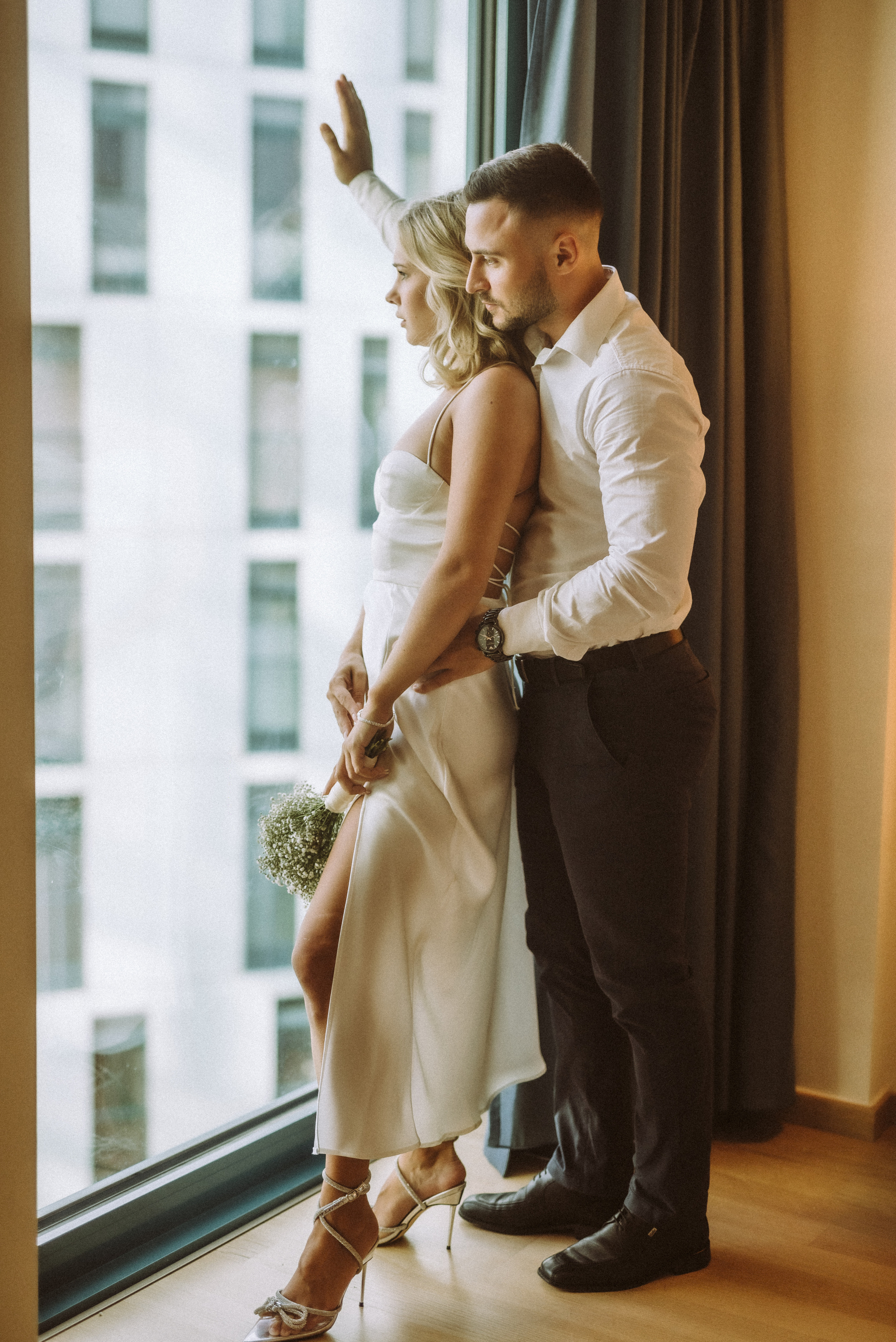 LOVE STORY. Deine Kinder und Familien Fotografin Iryna Kosbow in Münster|Umgebung