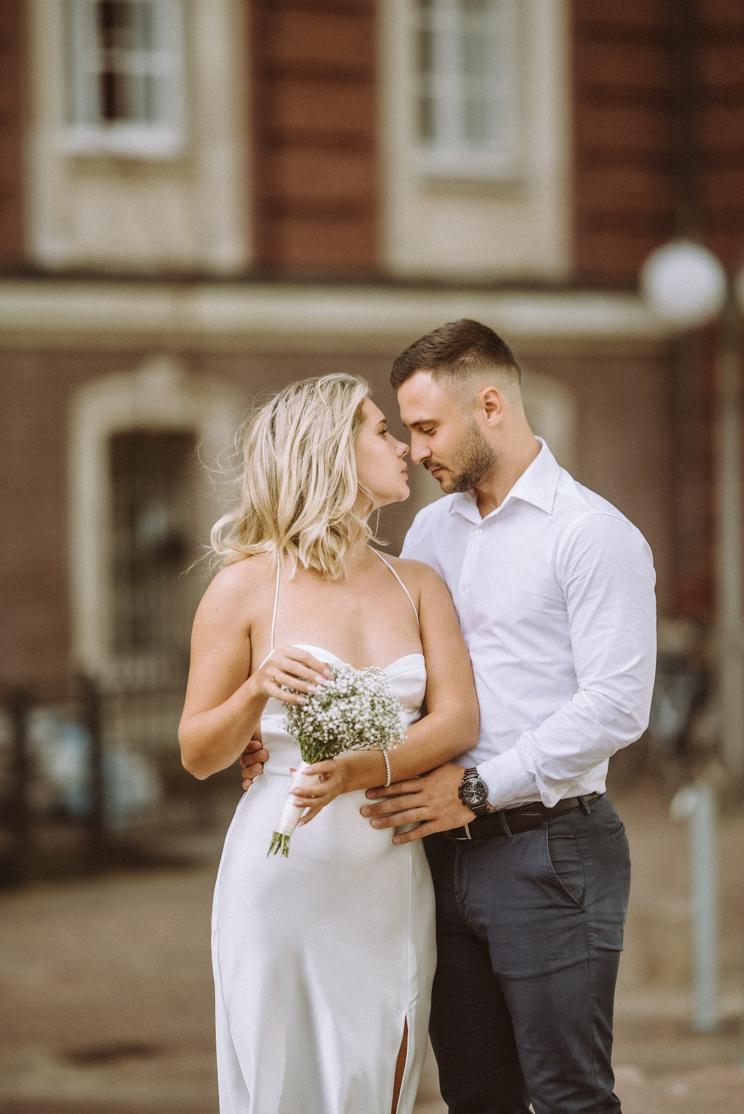 LOVE STORY. Deine Kinder und Familien Fotografin Iryna Kosbow in Münster|Umgebung