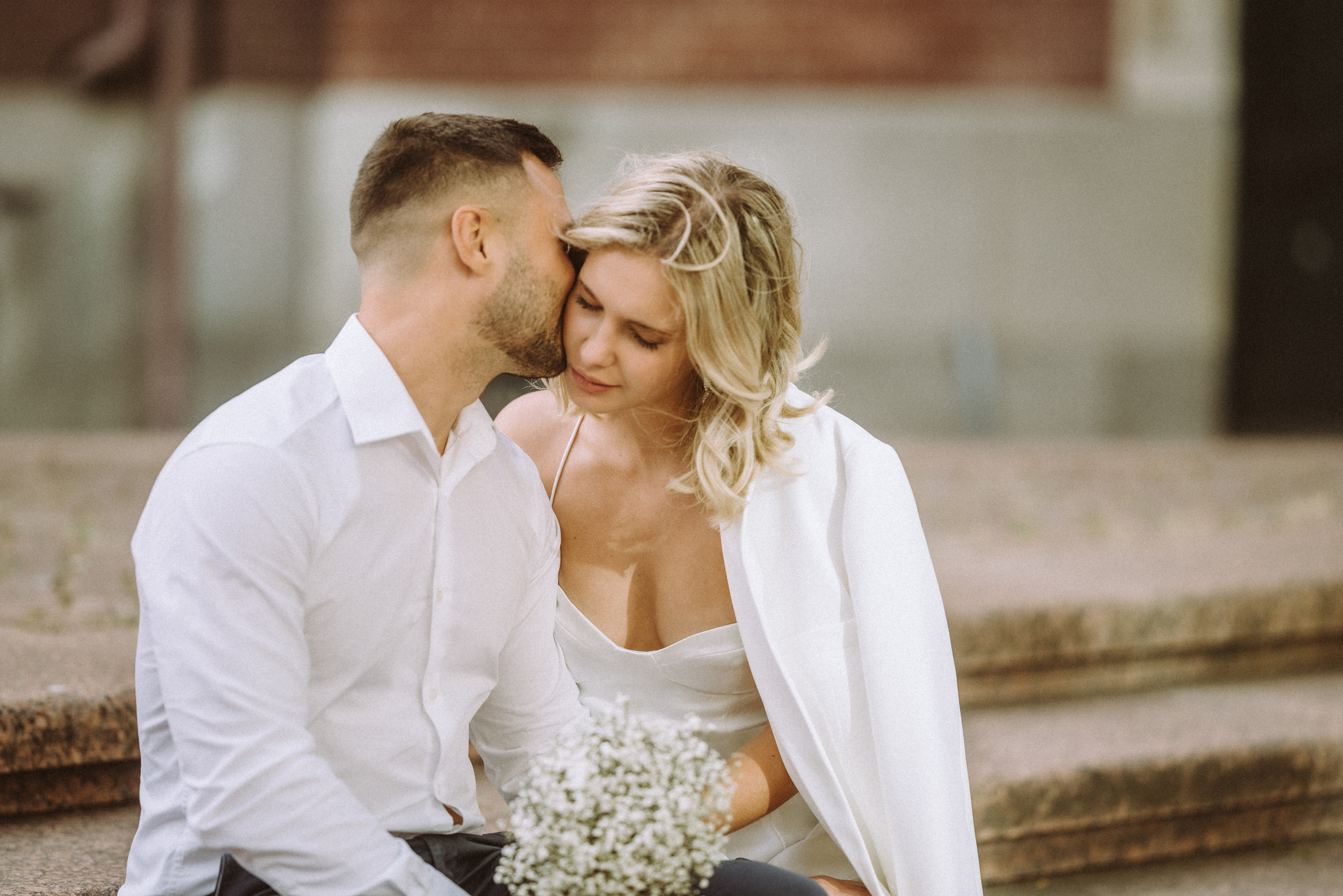 LOVE STORY. Deine Kinder und Familien Fotografin Iryna Kosbow in Münster|Umgebung