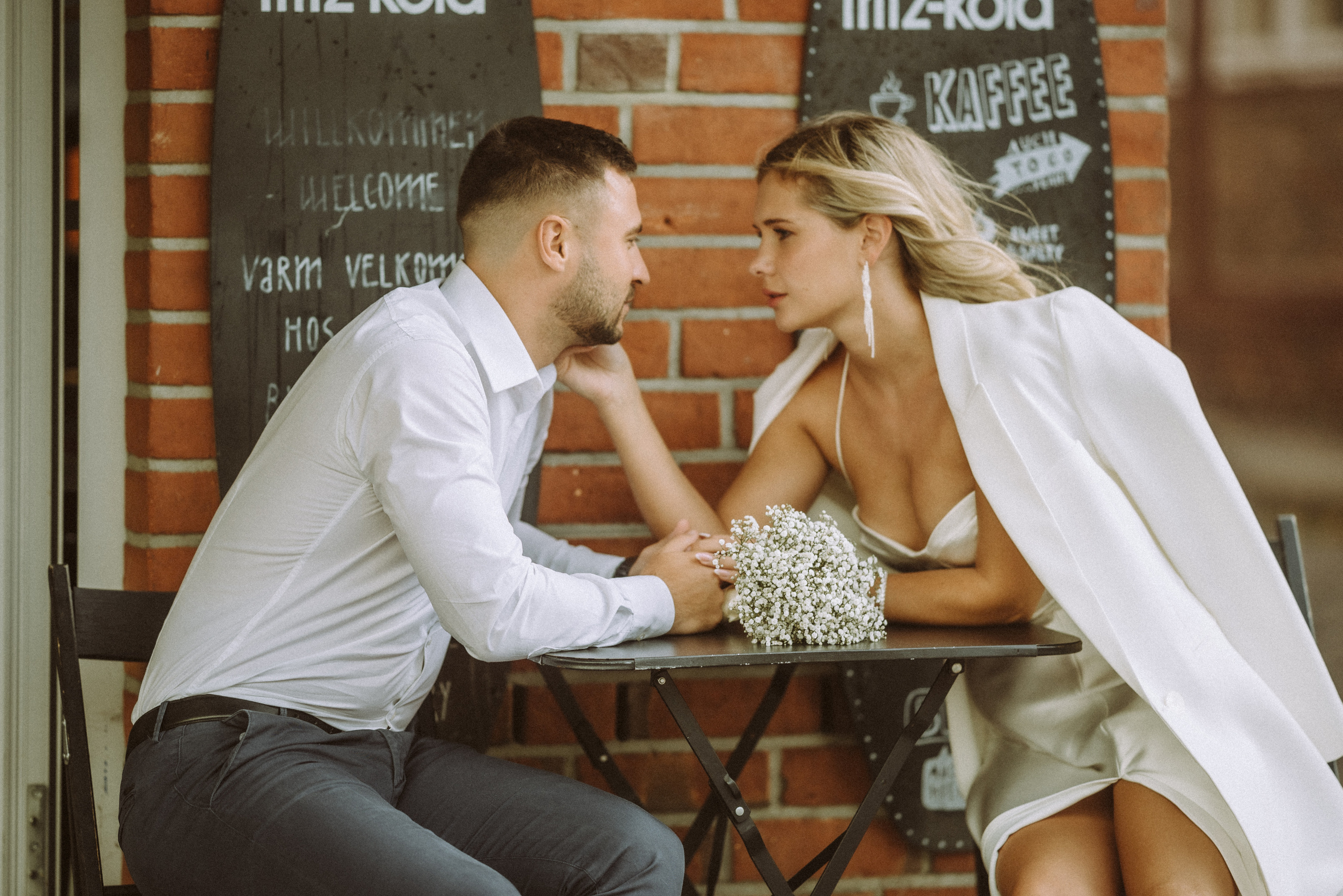 LOVE STORY. Deine Kinder und Familien Fotografin Iryna Kosbow in Münster|Umgebung