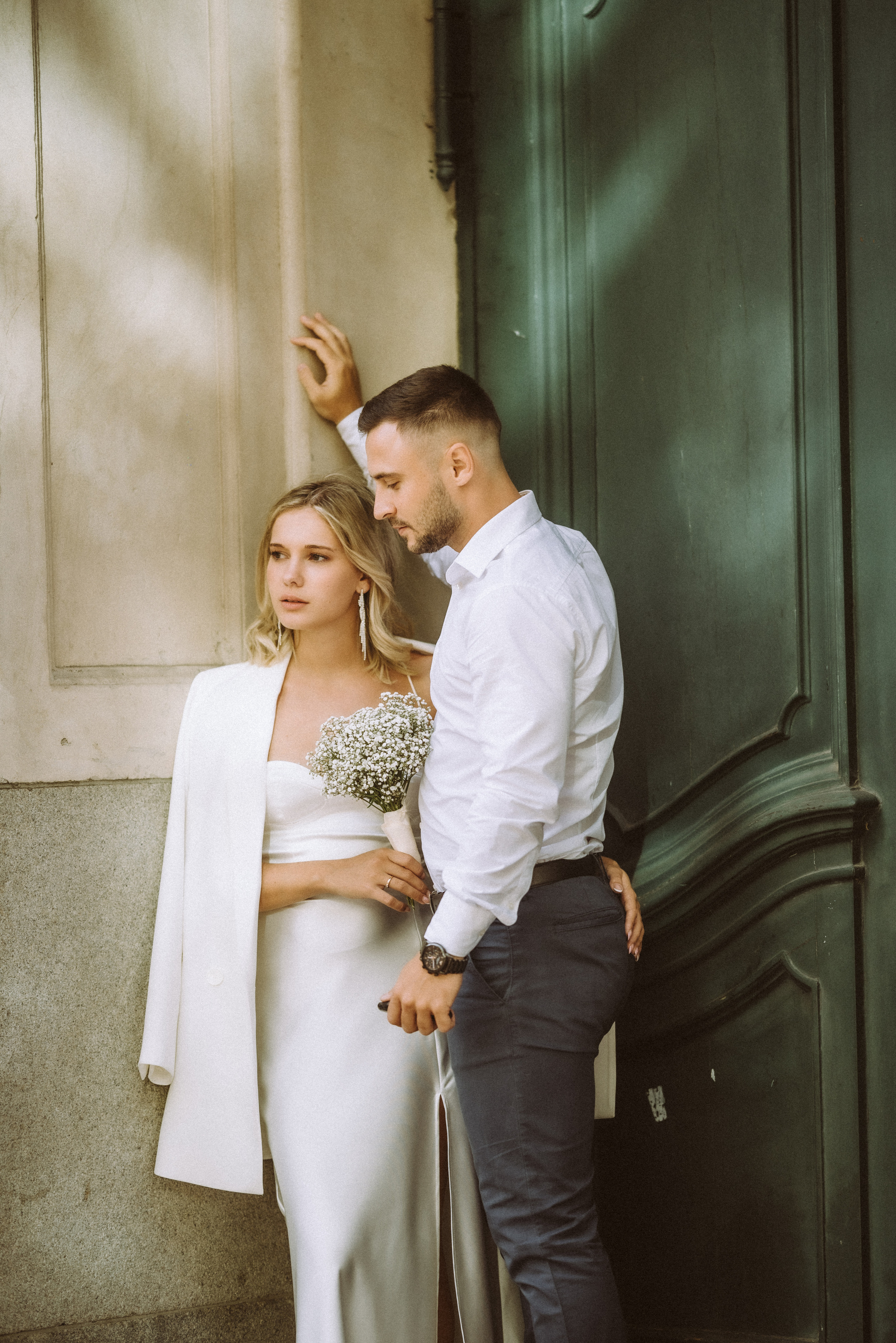 LOVE STORY. Deine Kinder und Familien Fotografin Iryna Kosbow in Münster|Umgebung