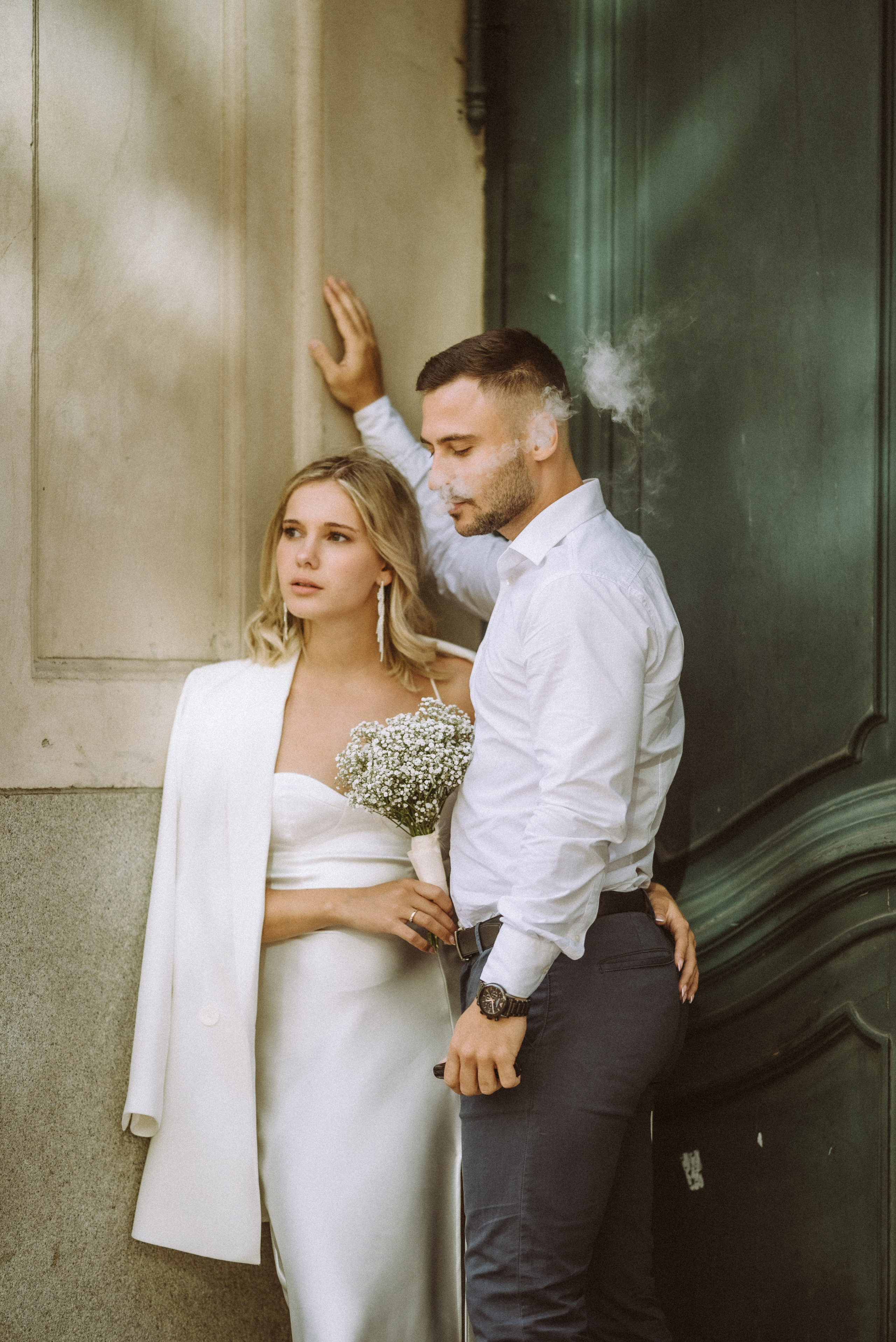 LOVE STORY. Deine Kinder und Familien Fotografin Iryna Kosbow in Münster|Umgebung