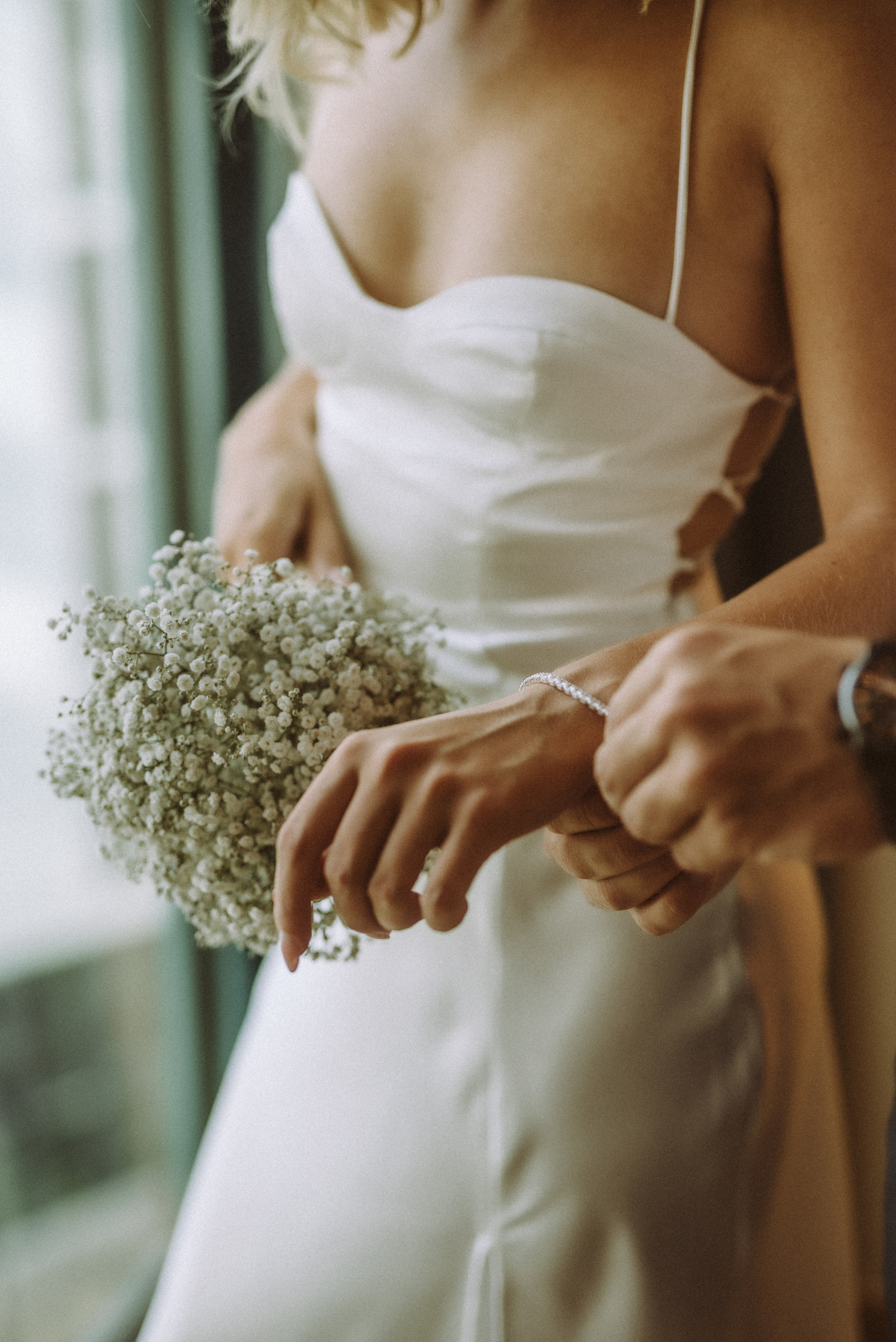 LOVE STORY. Deine Kinder und Familien Fotografin Iryna Kosbow in Münster|Umgebung