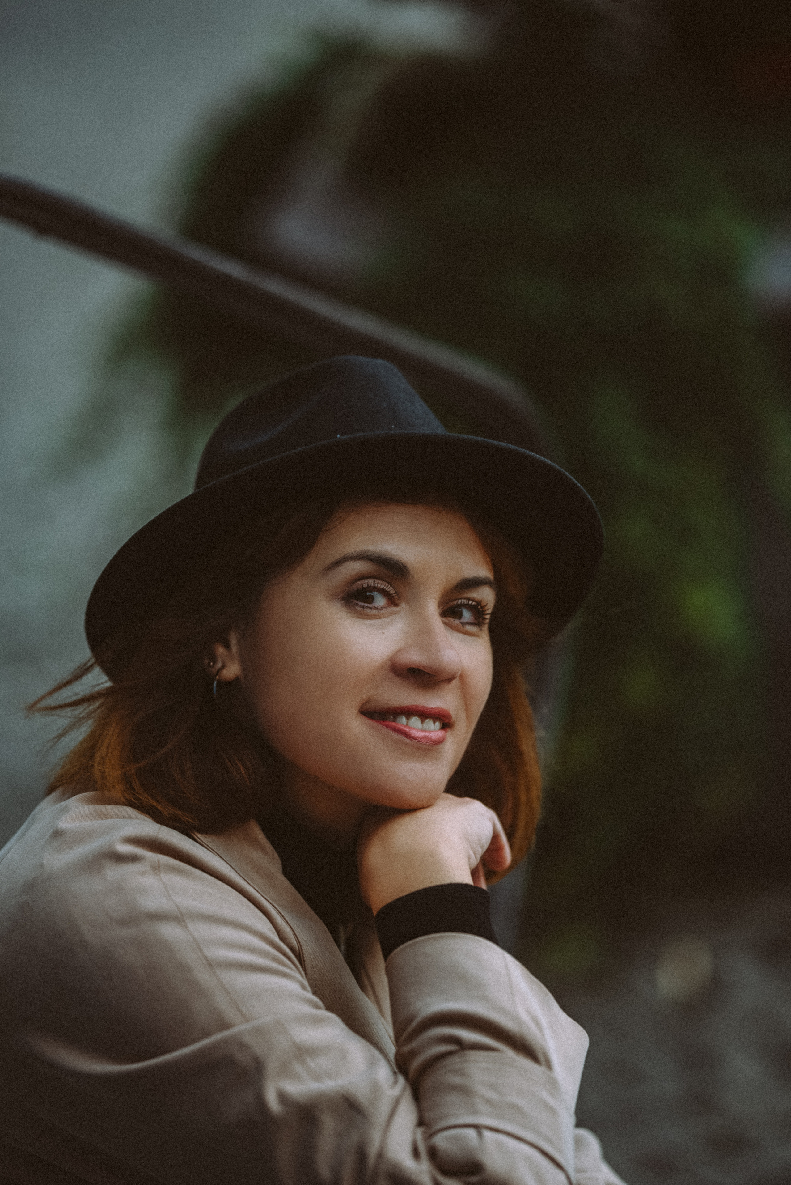 PORTRAIT/KONTENT. Deine Kinder und Familien Fotografin Iryna Kosbow in Münster