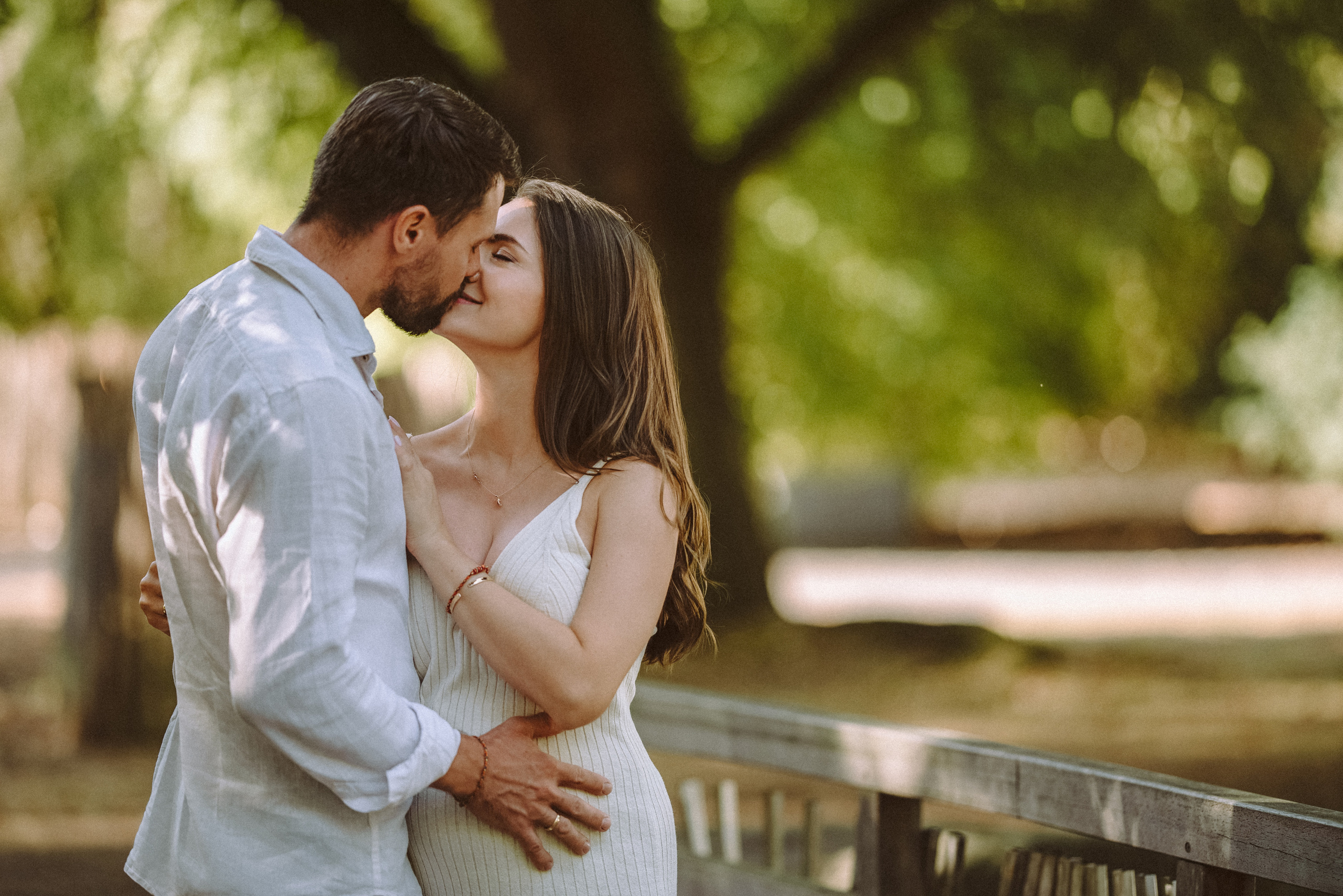 PRAGNENCY. Deine Kinder und Familien Fotografin Iryna Kosbow in Münster