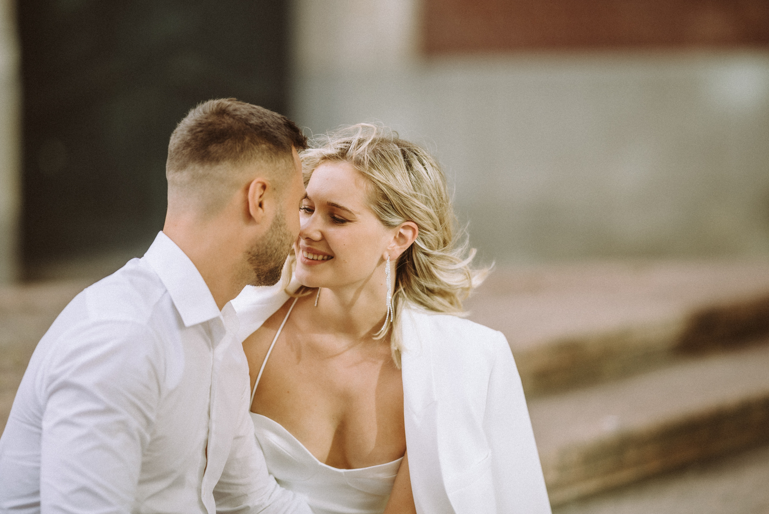 LOVE STORY. Deine Kinder und Familien Fotografin Iryna Kosbow in Münster|Umgebung