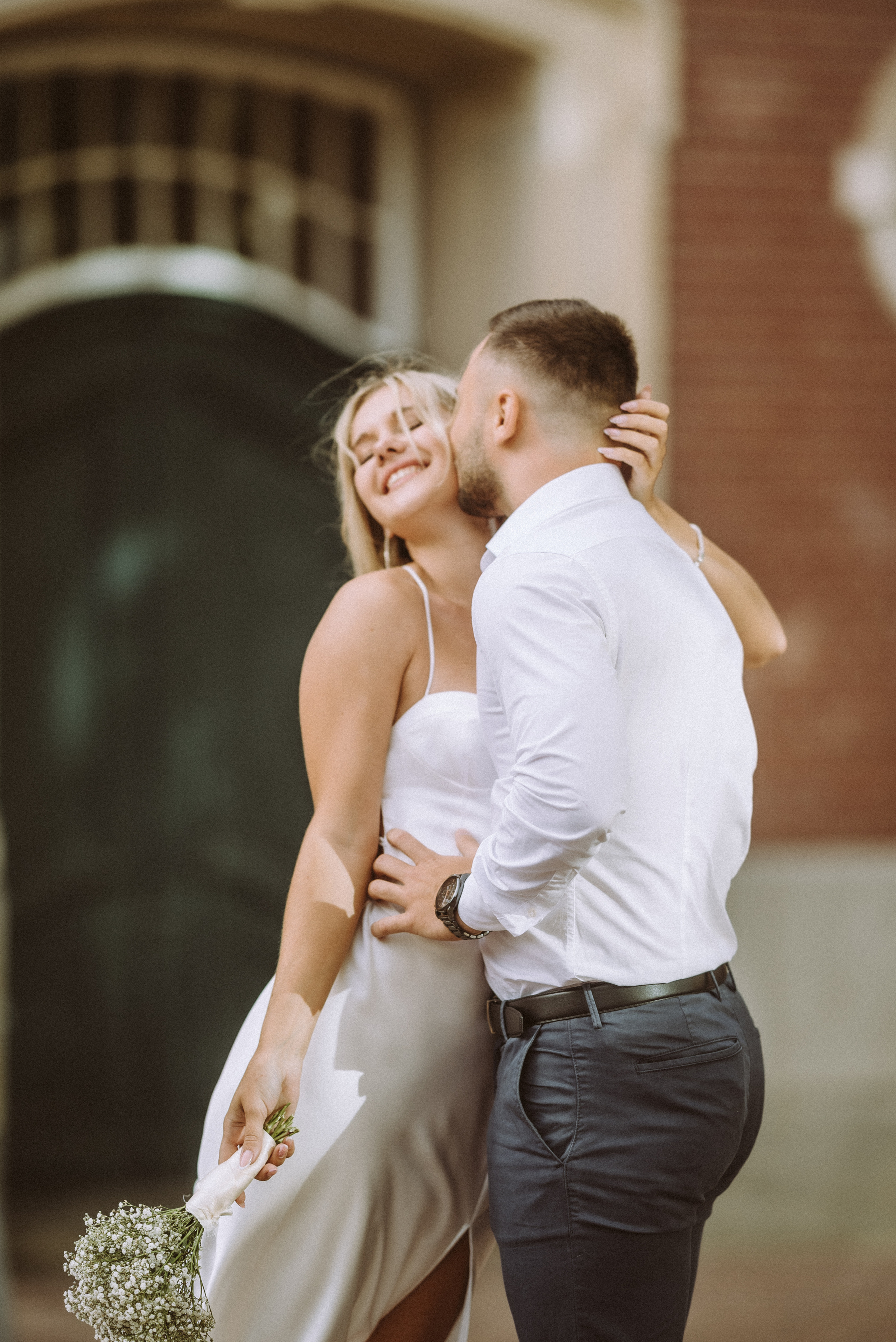 LOVE STORY. Deine Kinder und Familien Fotografin Iryna Kosbow in Münster|Umgebung