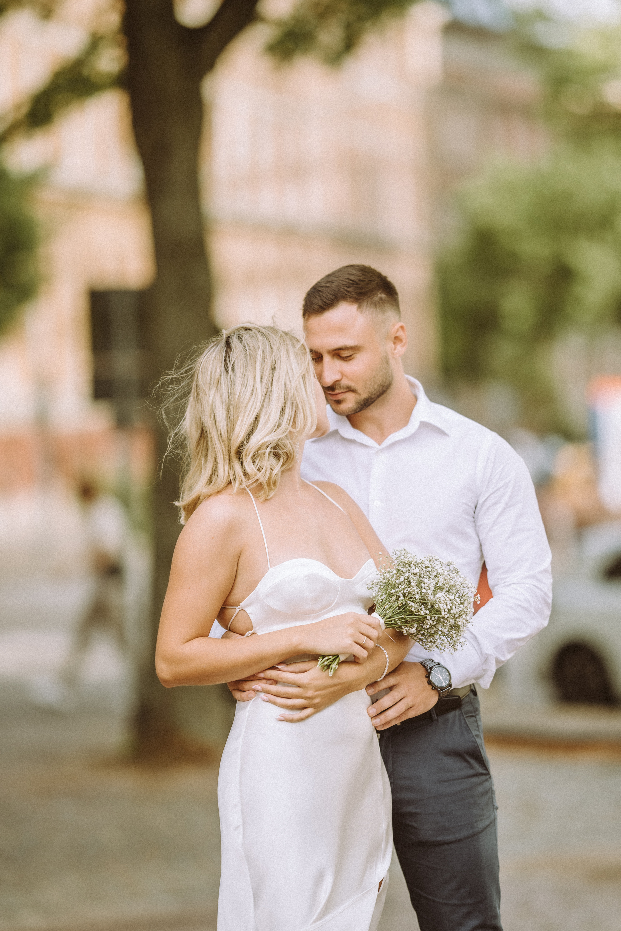 LOVE STORY. Deine Kinder und Familien Fotografin Iryna Kosbow in Münster|Umgebung