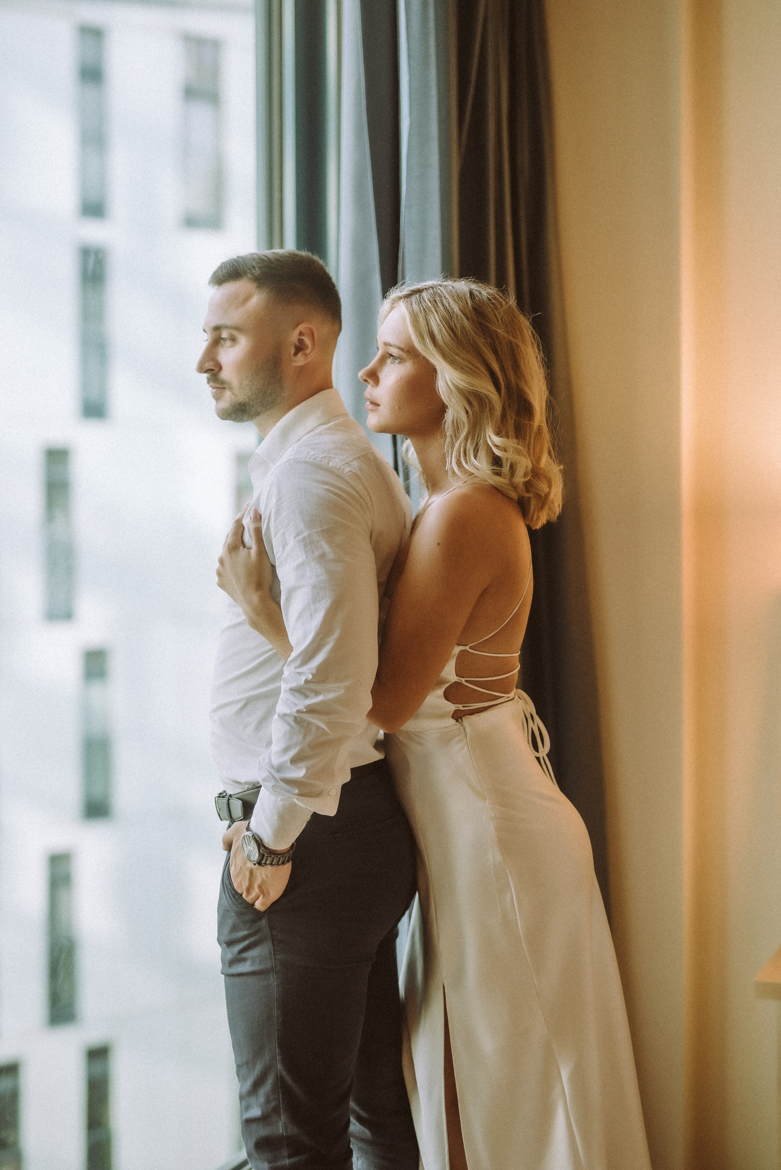 LOVE STORY. Deine Kinder und Familien Fotografin Iryna Kosbow in Münster|Umgebung