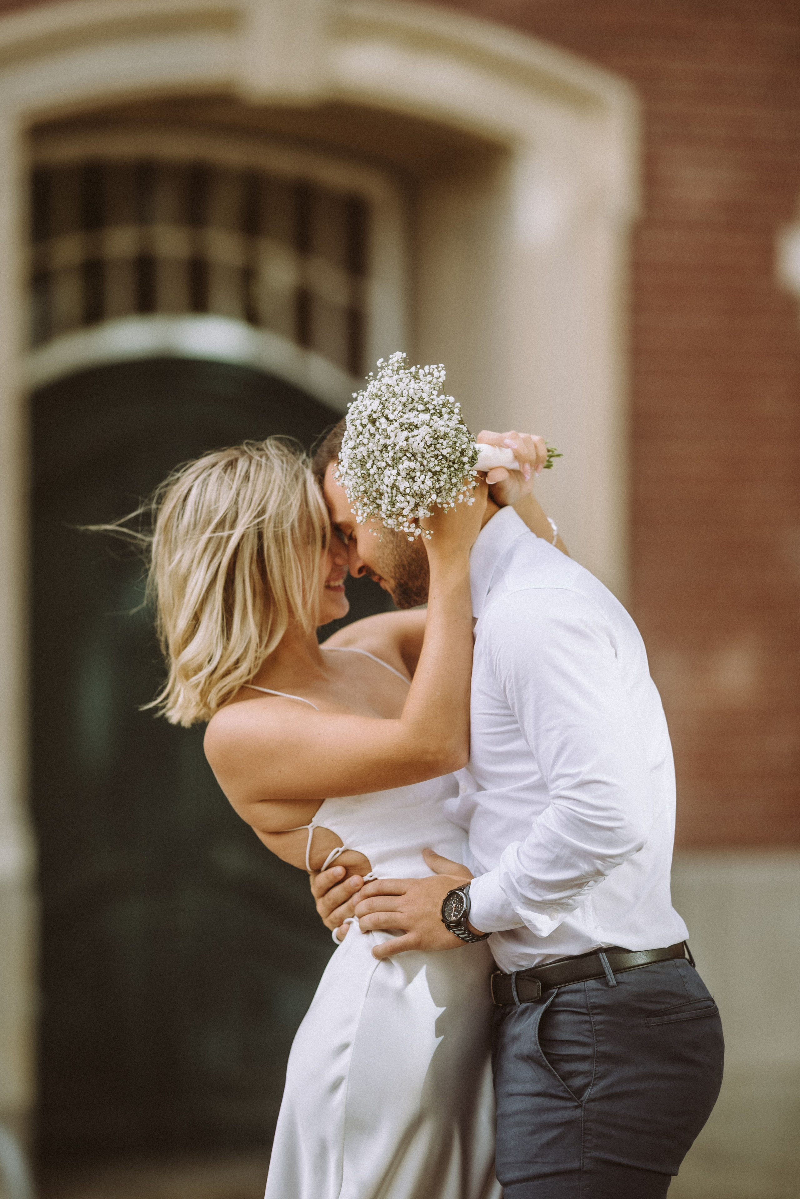 LOVE STORY. Deine Kinder und Familien Fotografin Iryna Kosbow in Münster|Umgebung