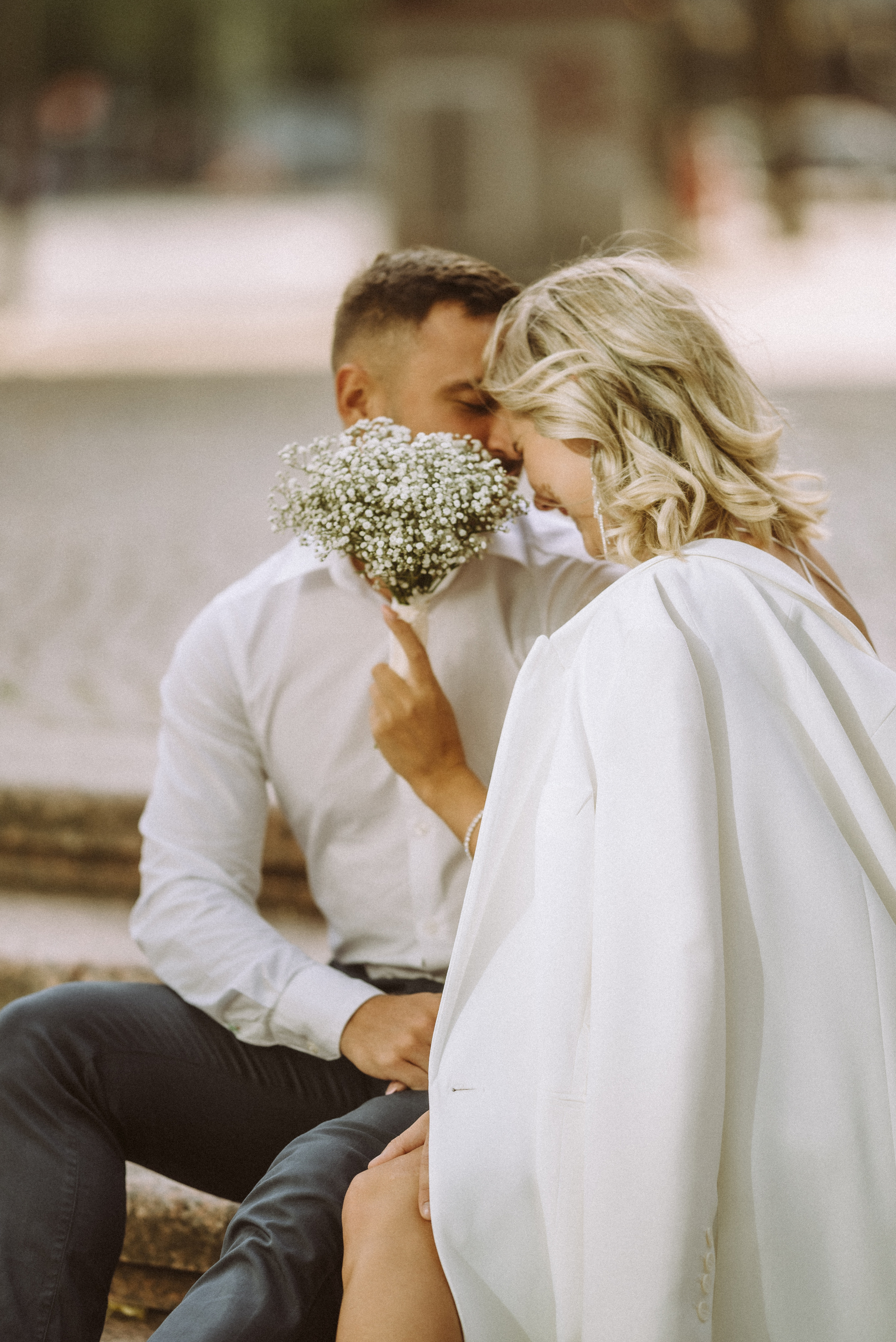 LOVE STORY. Deine Kinder und Familien Fotografin Iryna Kosbow in Münster|Umgebung