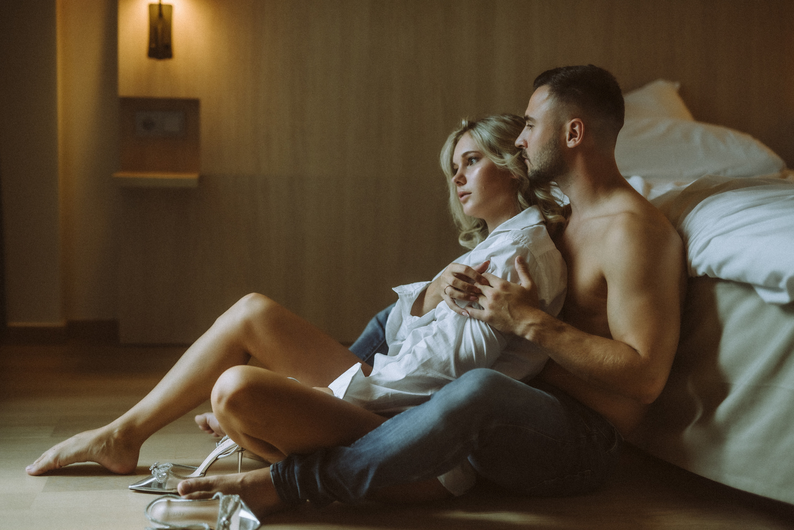 LOVE STORY. Deine Kinder und Familien Fotografin Iryna Kosbow in Münster|Umgebung