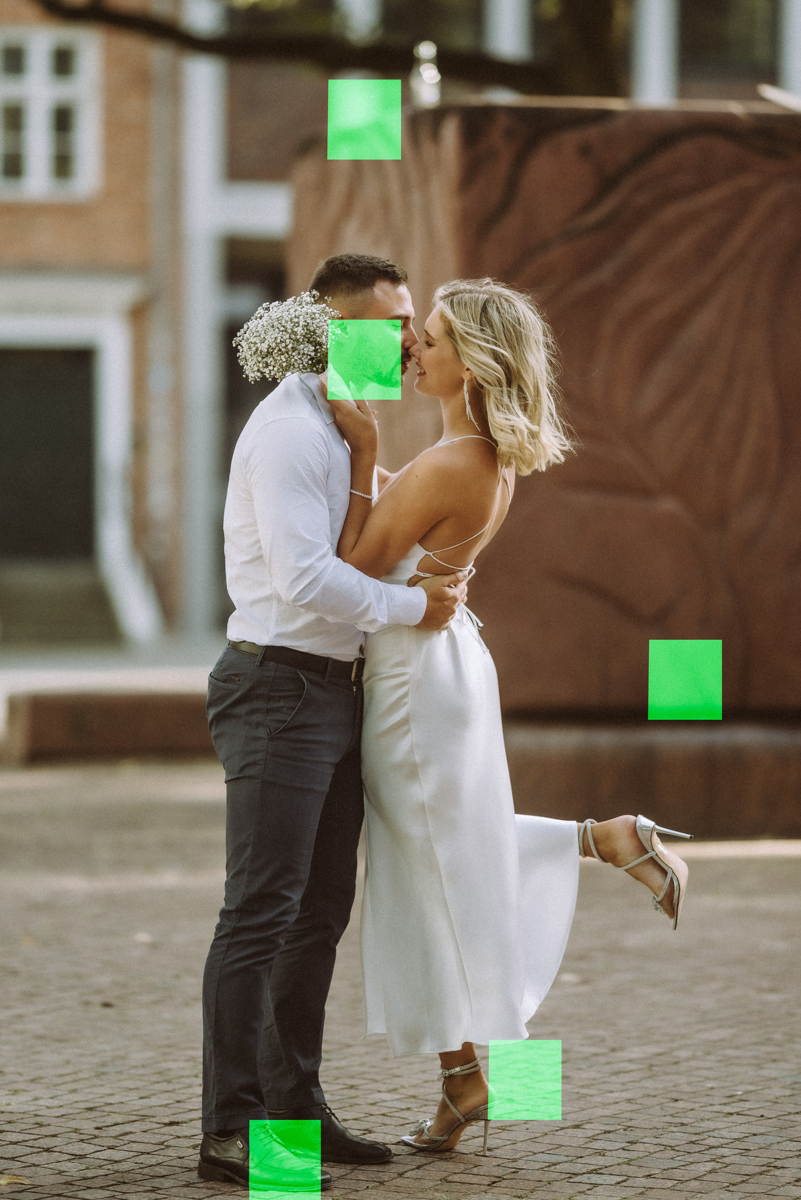 LOVE STORY. Deine Kinder und Familien Fotografin Iryna Kosbow in Münster|Umgebung