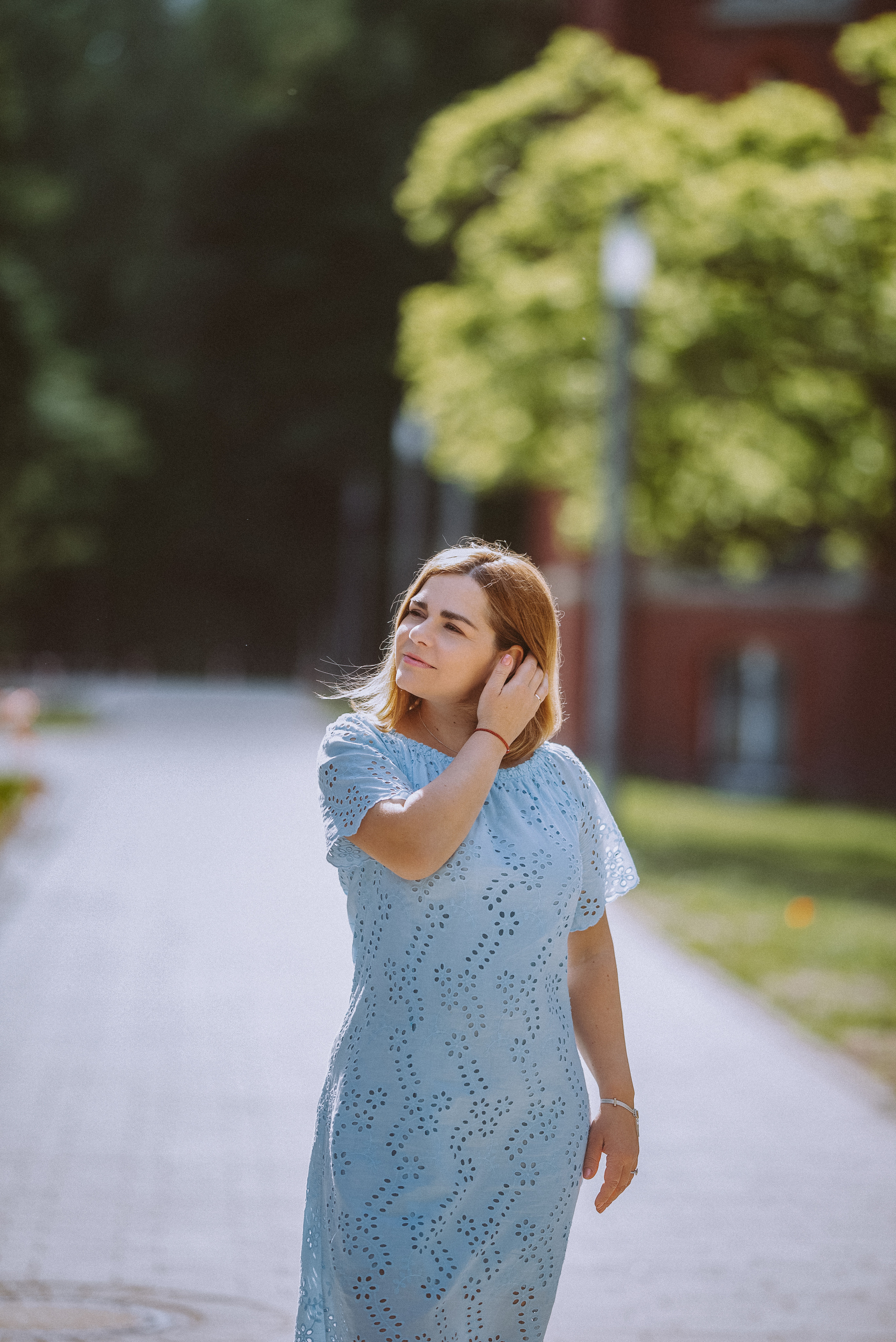 FAMILY. Deine Kinder und Familien Fotografin Iryna Kosbow in Münster