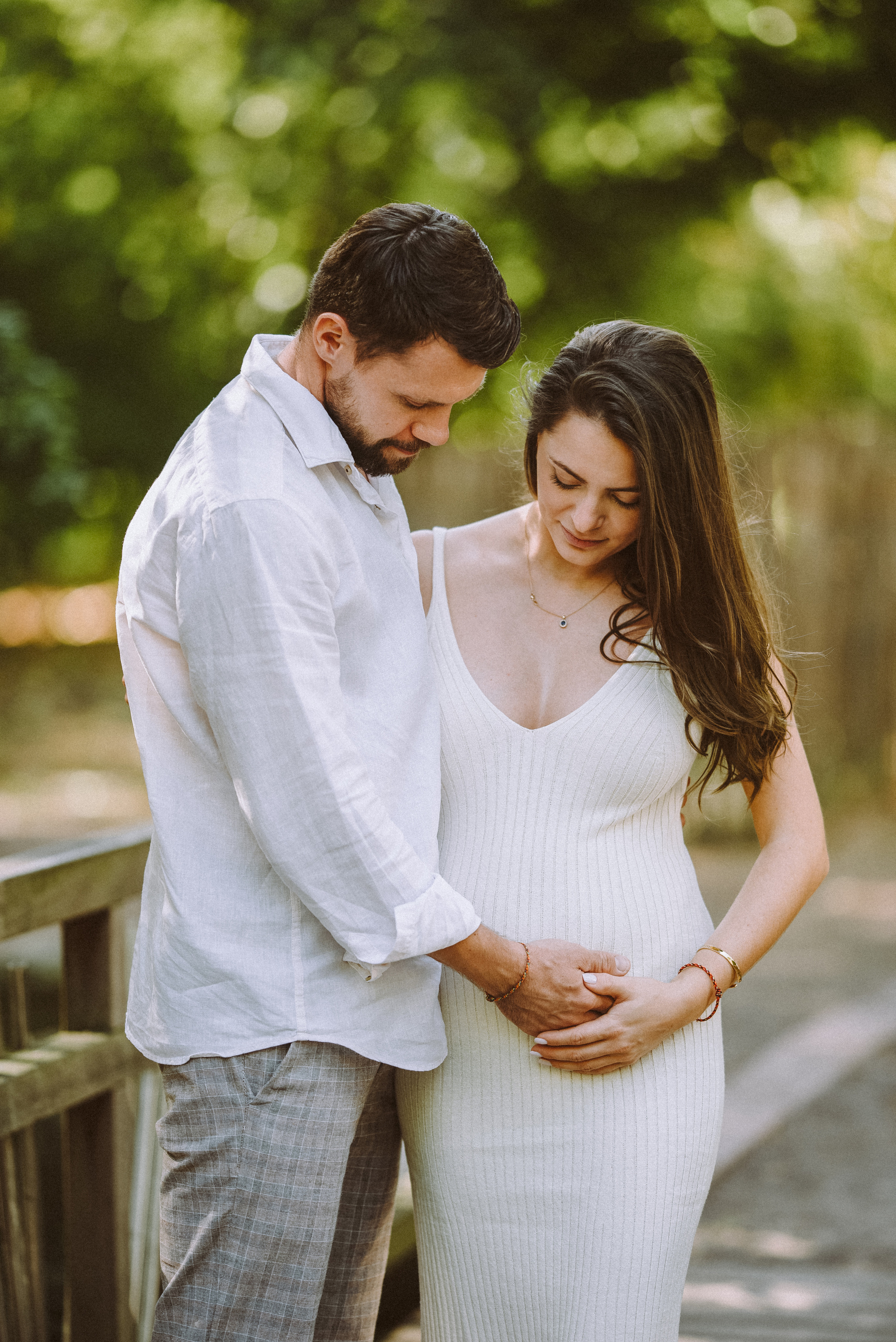 PRAGNENCY. Deine Kinder und Familien Fotografin Iryna Kosbow in Münster