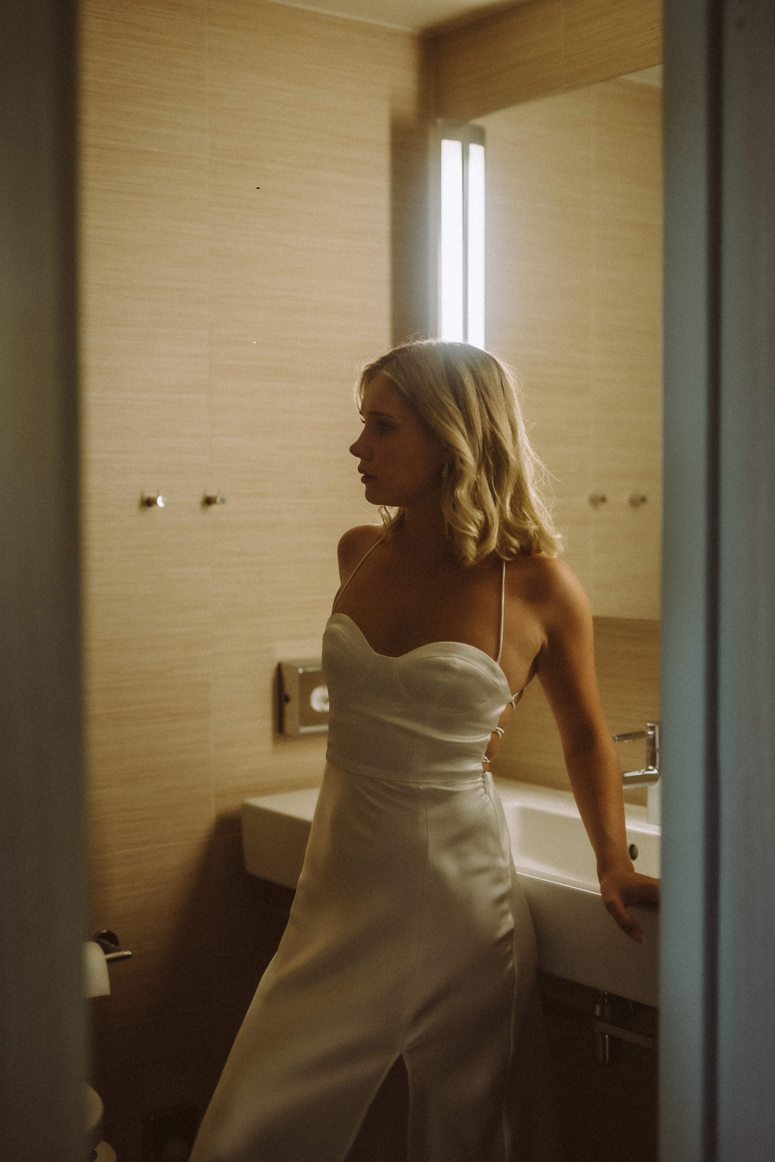 LOVE STORY. Deine Kinder und Familien Fotografin Iryna Kosbow in Münster|Umgebung