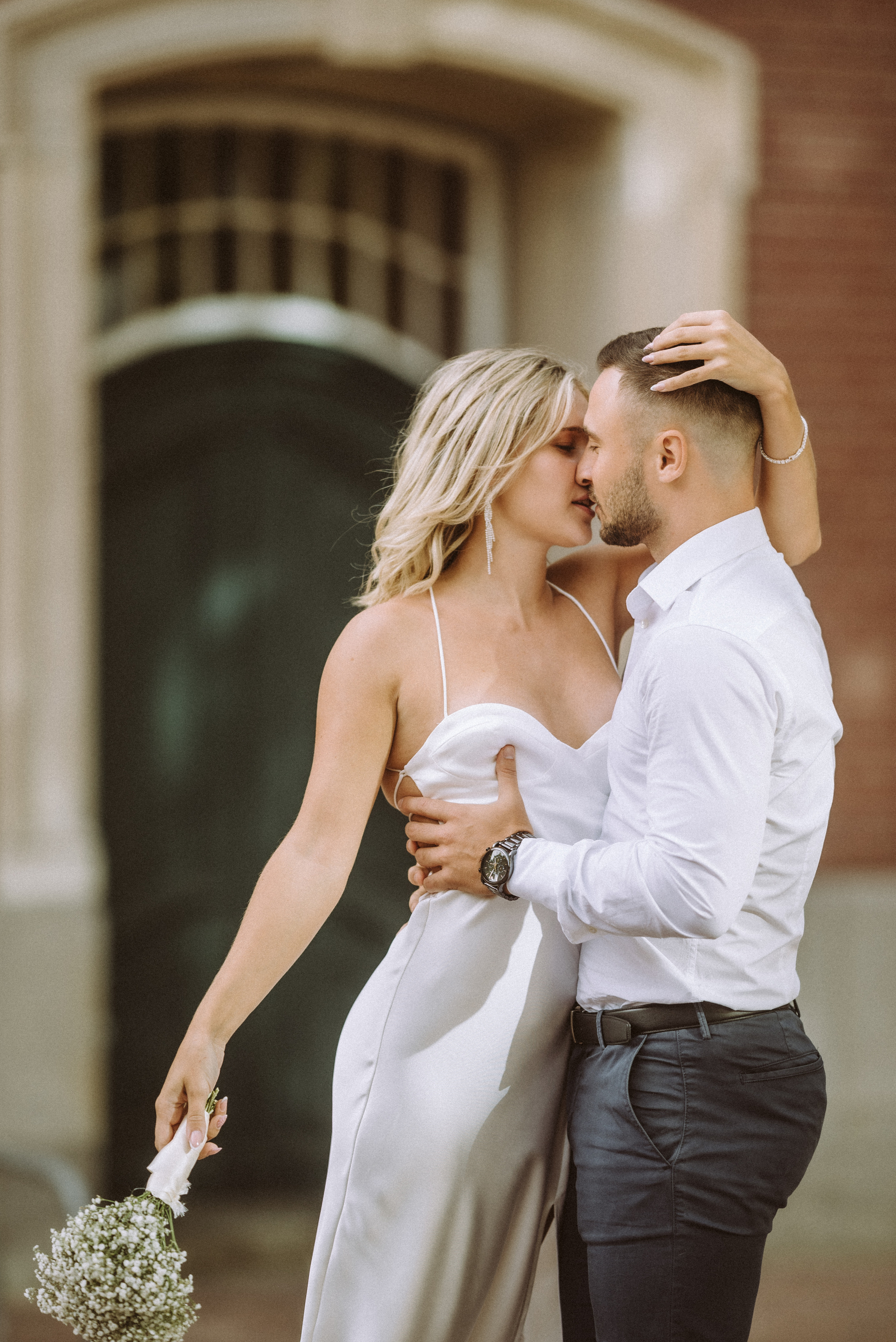 LOVE STORY. Deine Kinder und Familien Fotografin Iryna Kosbow in Münster|Umgebung