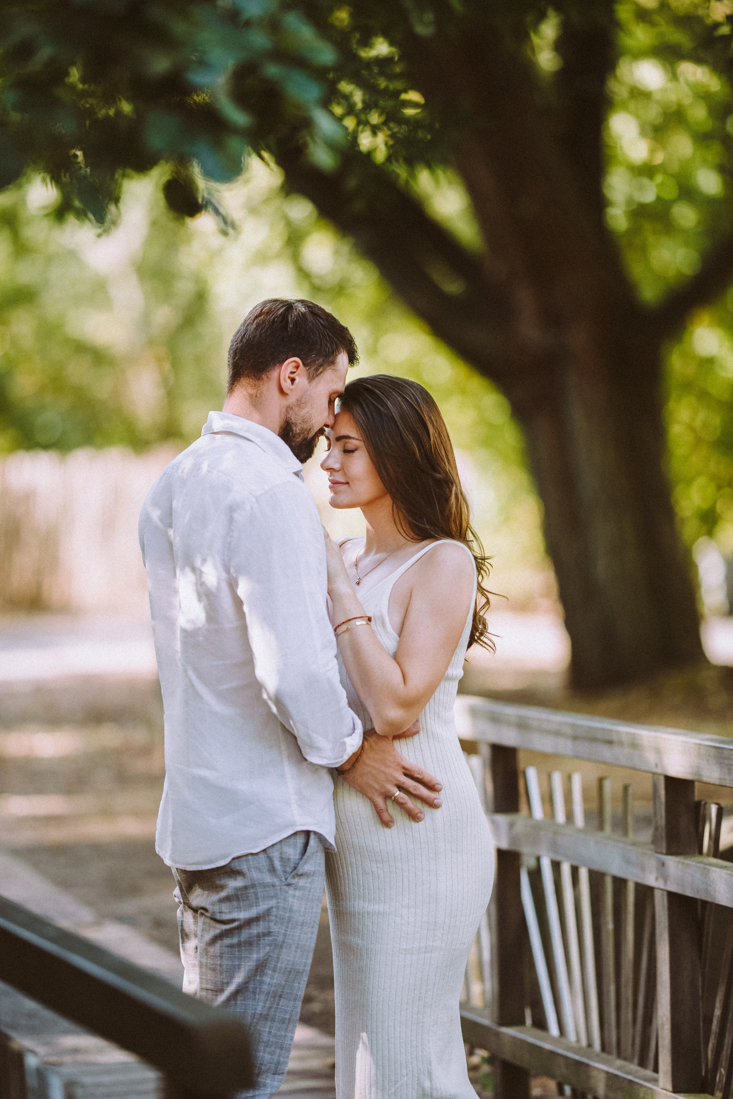PRAGNENCY. Deine Kinder und Familien Fotografin Iryna Kosbow in Münster