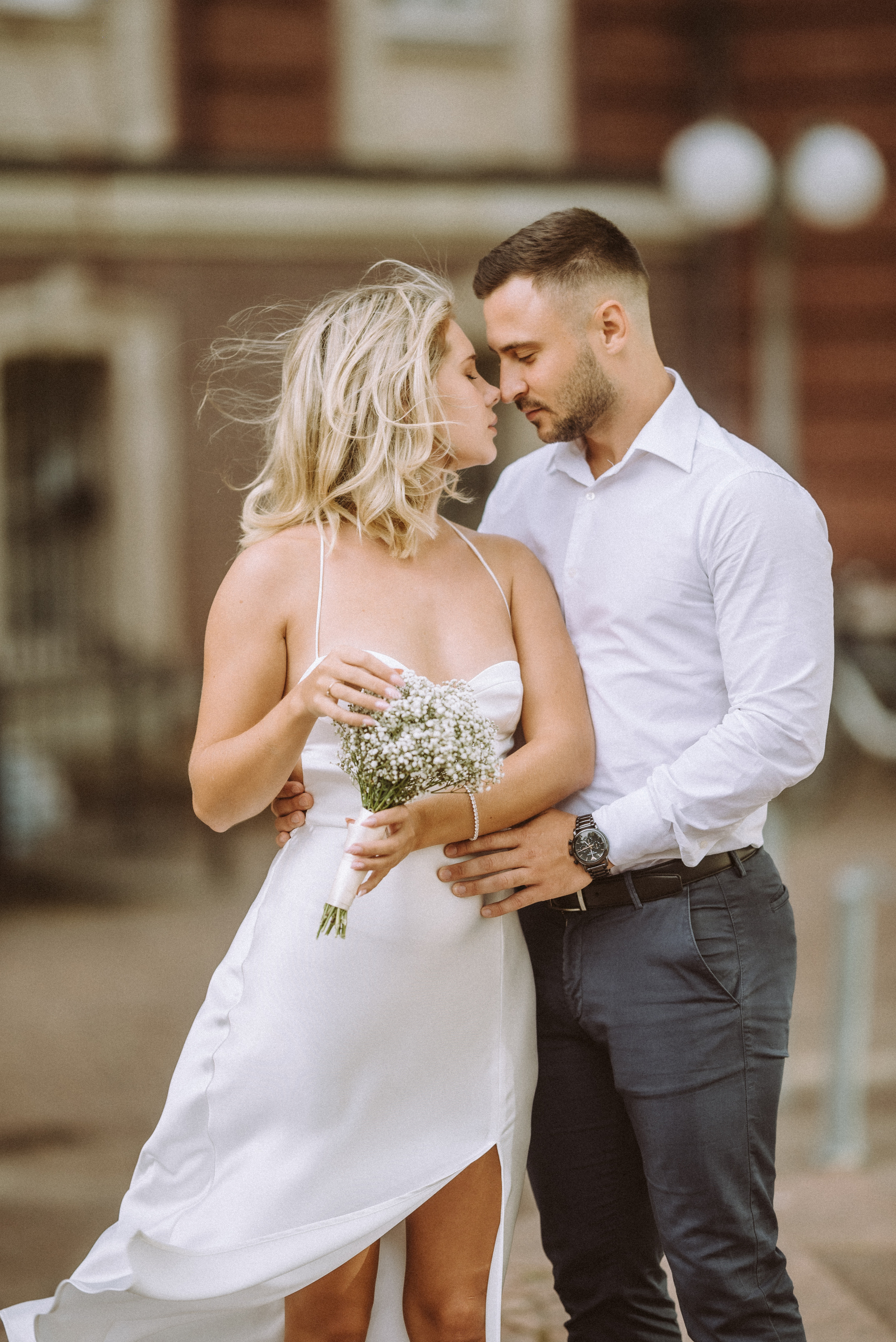 LOVE STORY. Deine Kinder und Familien Fotografin Iryna Kosbow in Münster|Umgebung