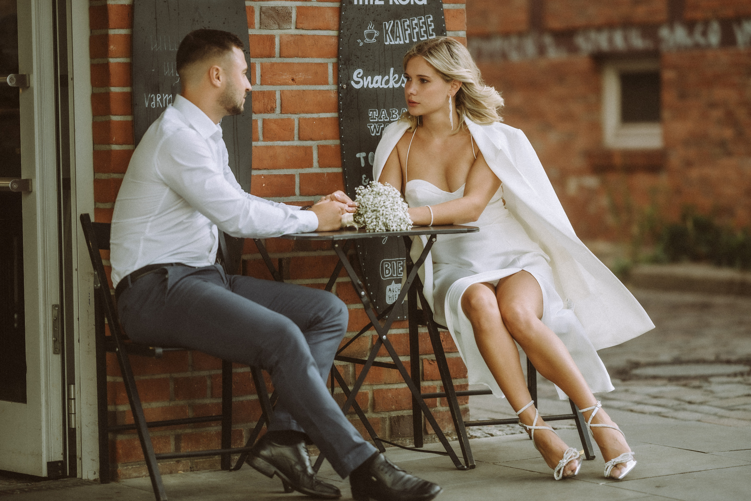 LOVE STORY. Deine Kinder und Familien Fotografin Iryna Kosbow in Münster|Umgebung