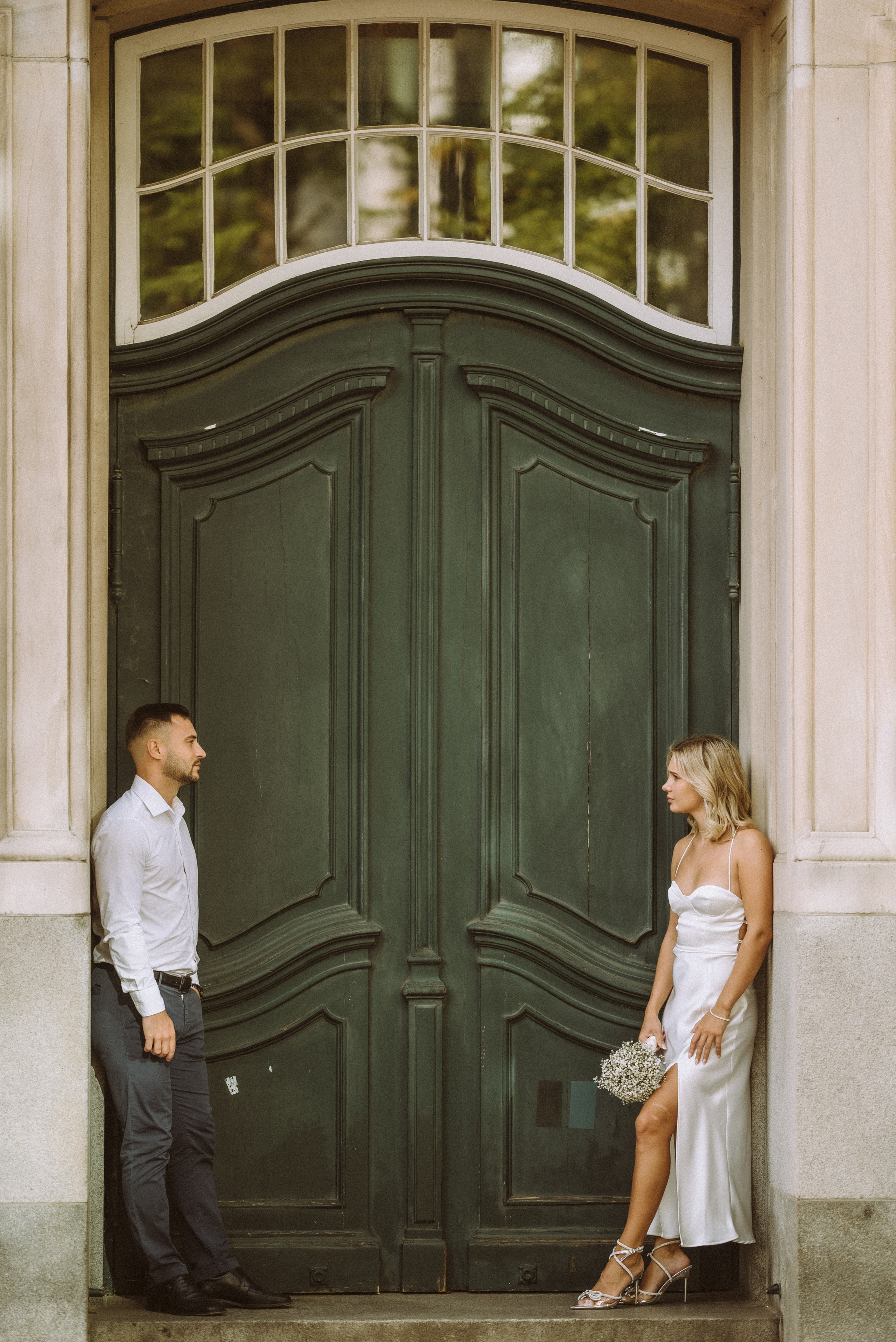 LOVE STORY. Deine Kinder und Familien Fotografin Iryna Kosbow in Münster|Umgebung