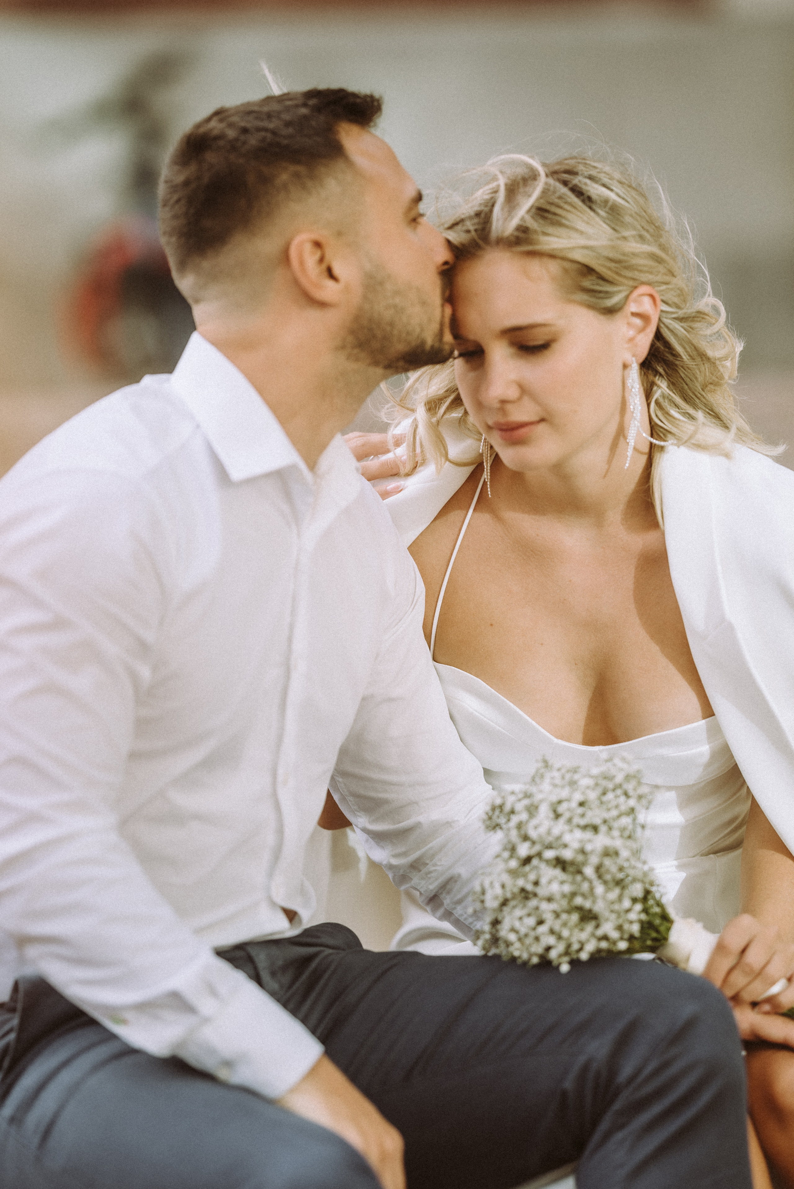 LOVE STORY. Deine Kinder und Familien Fotografin Iryna Kosbow in Münster|Umgebung