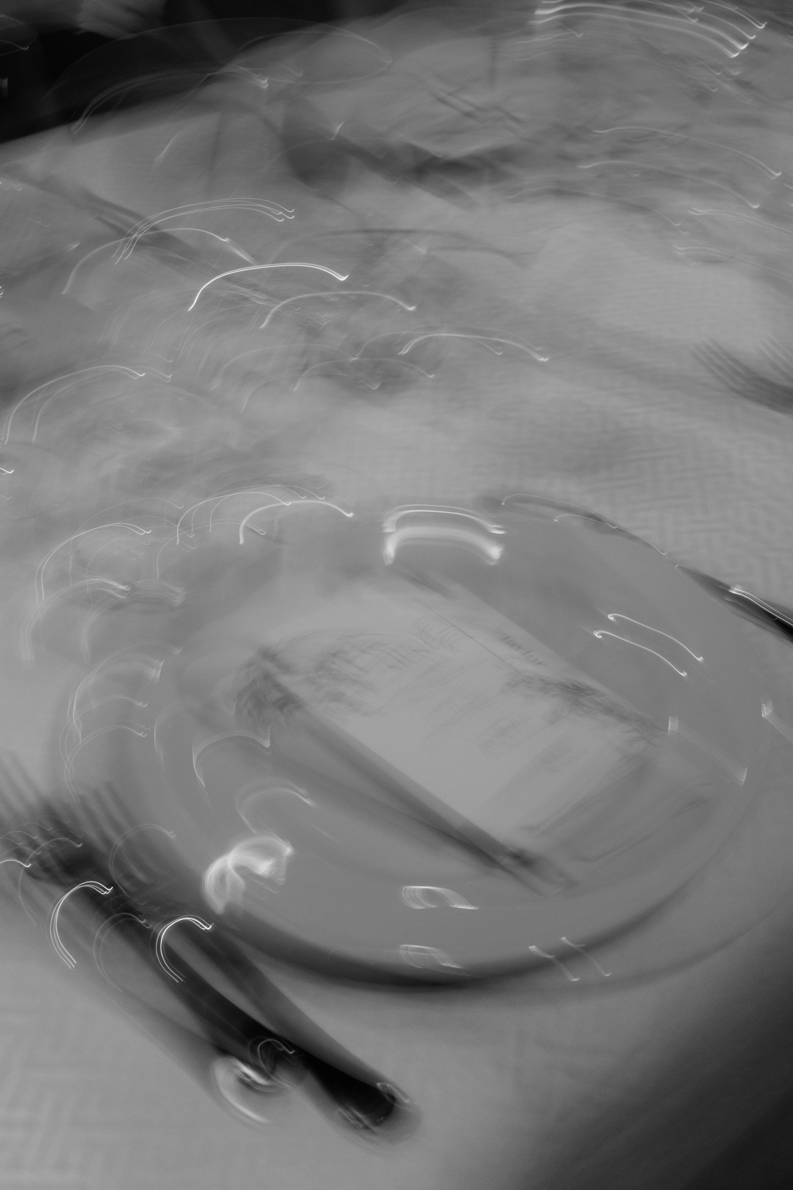 Ekateryna&David wedding in Tuscany. Весільний фотограф Вікторія Саврук