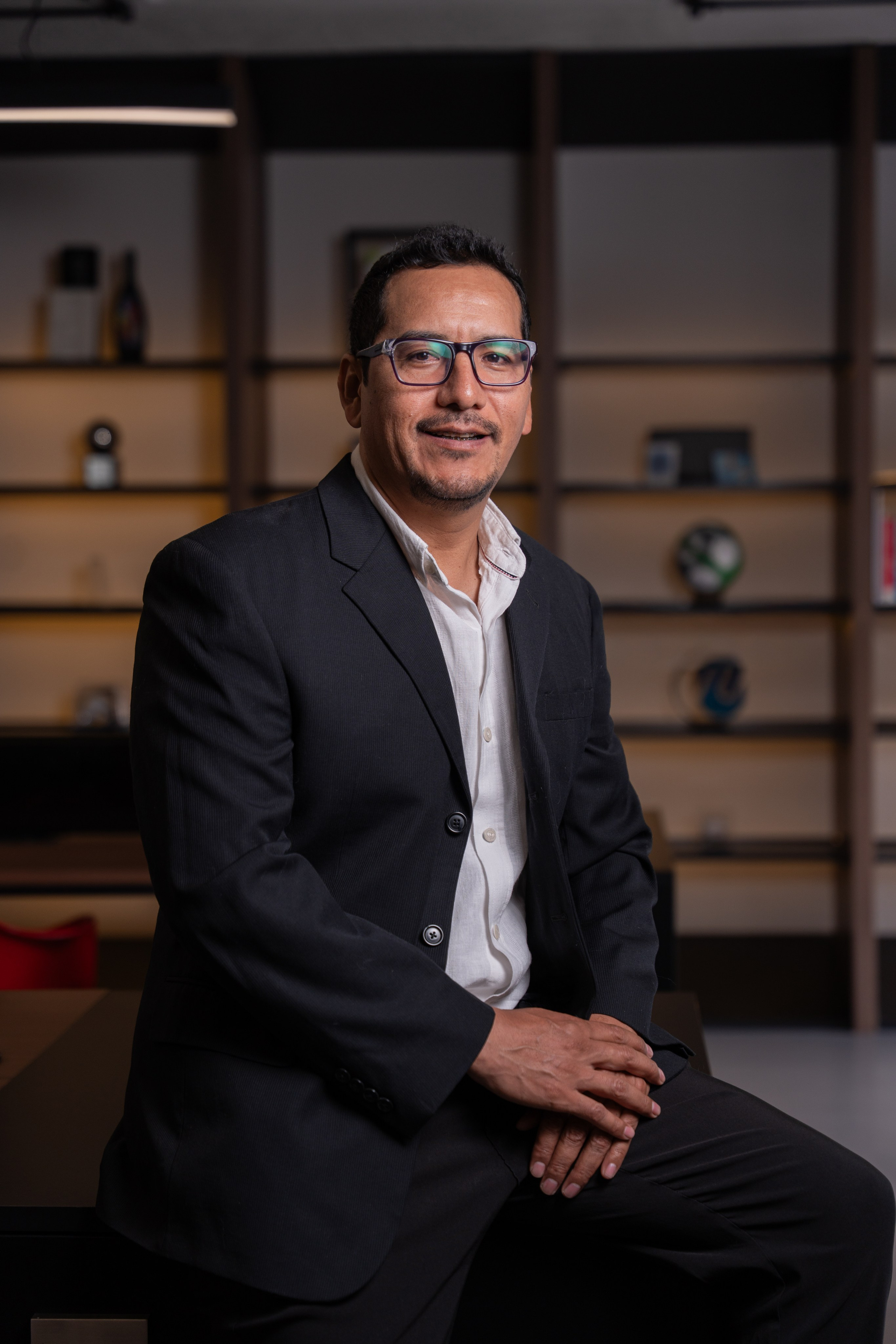 Yanko. Miguelsalasfoto