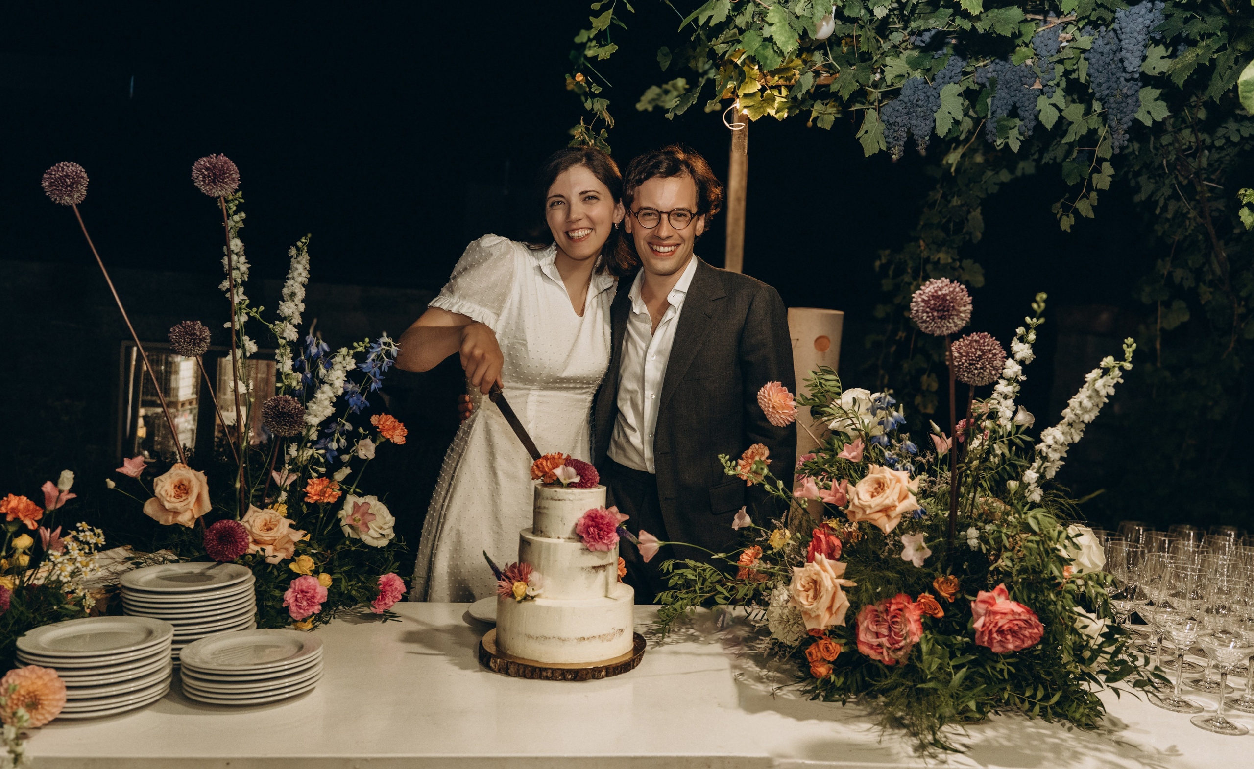 RODRIGO & GIULIA _ VALLE OSSOLANE. PHOTOGRAPHER IN ITALY