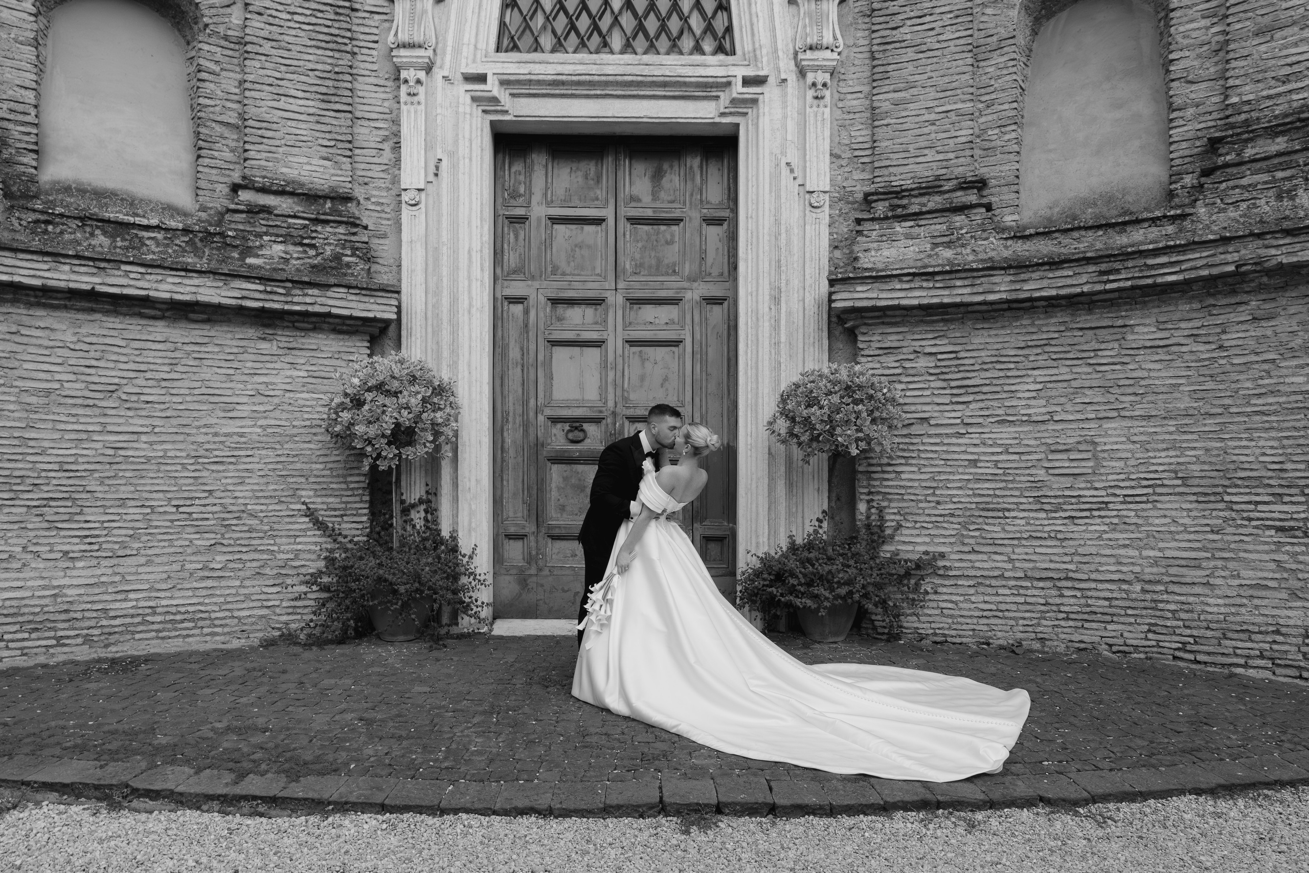 LAUREN and KAI _ROME. PHOTOGRAPHER IN ITALY