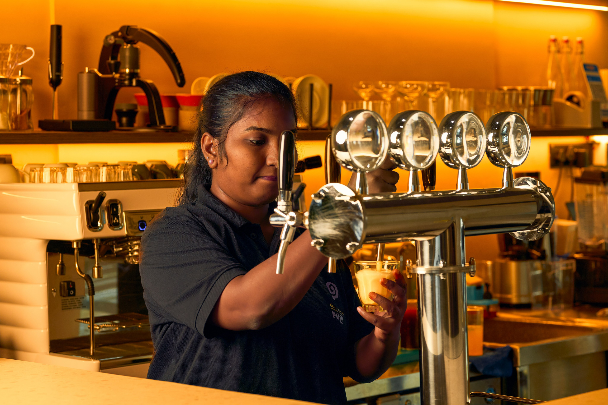 Product Shoots. Portrait, Fashion & Fitness Photography in Chennai| SunnyHazePhotography