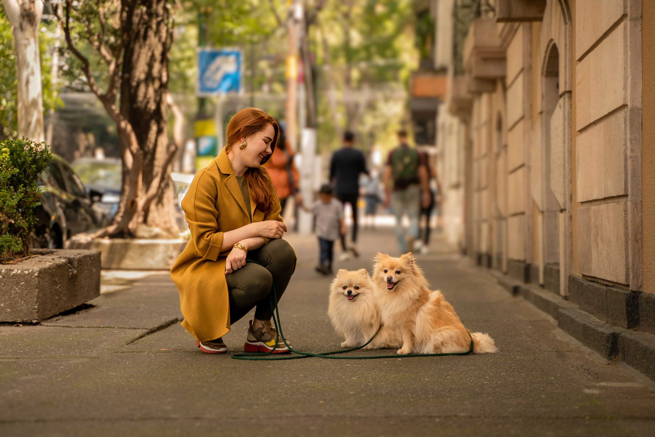 Photographer mexico cdmx. Catrina Frolova photography