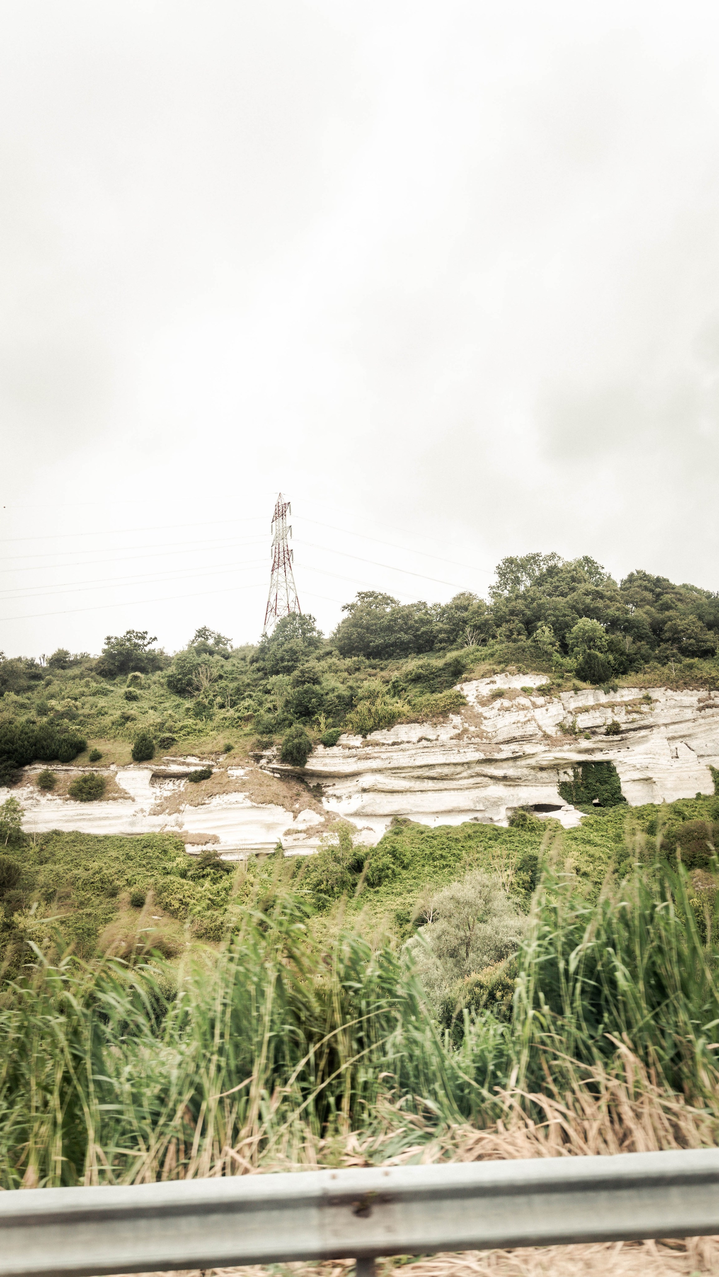 Le Havre, Normandy, France