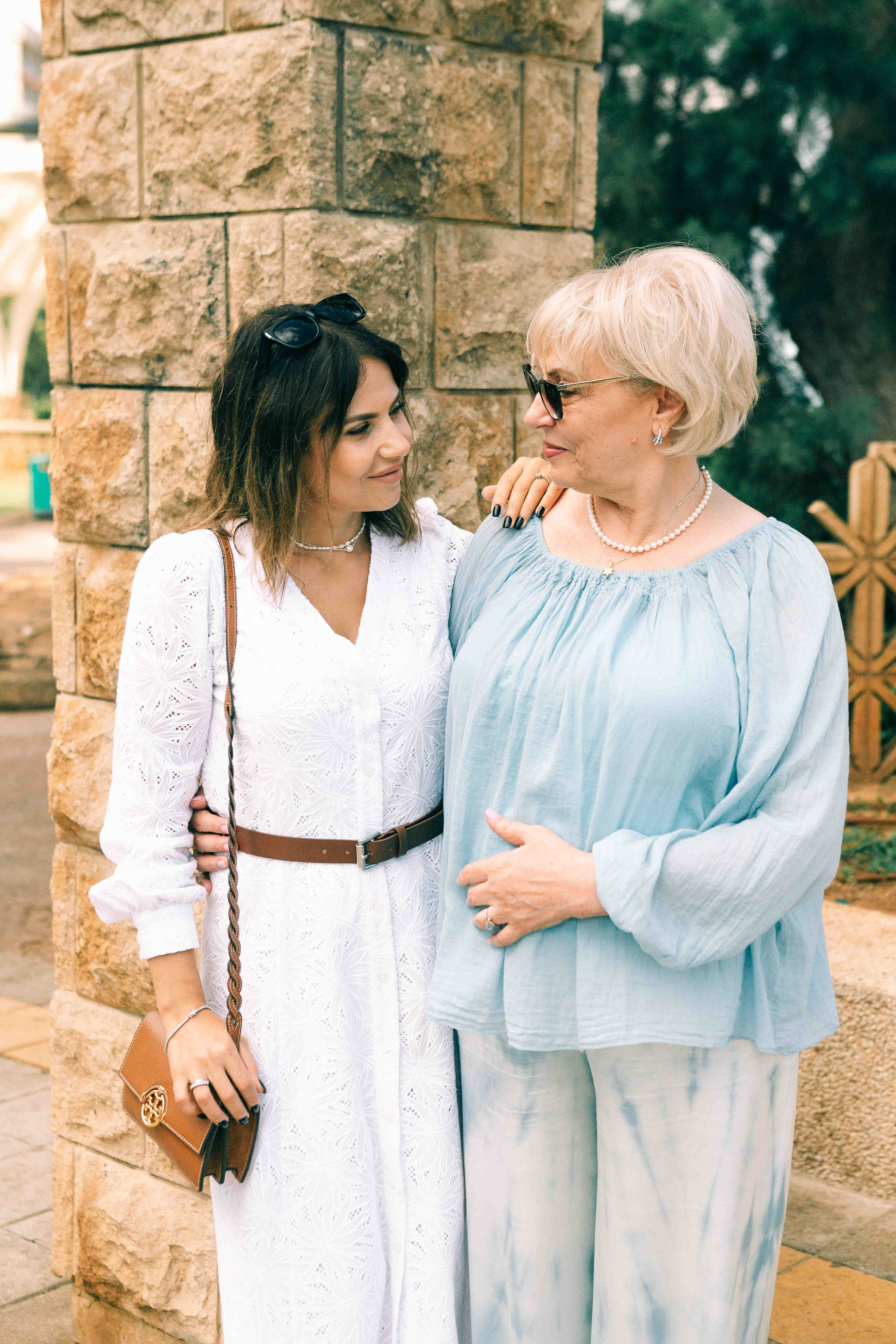 BAR MITZVAH IN A RESTAURANT (NETANYA). Https://shi-photo.com/