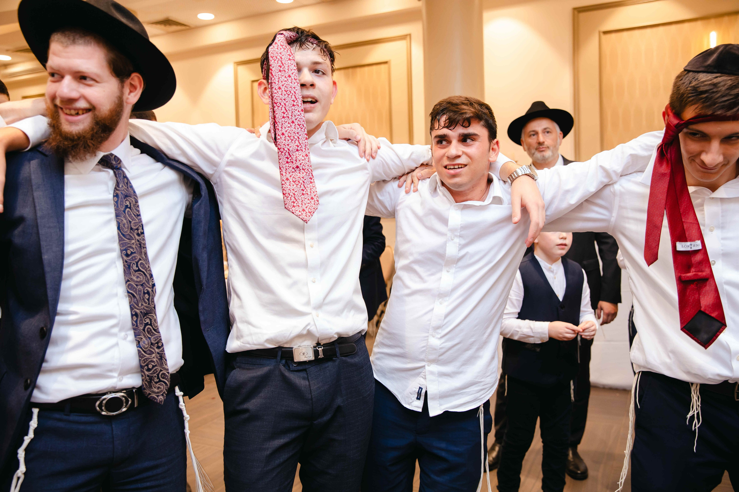 WEDDING OF POLINA AND BORUKH. Https://shi-photo.com/