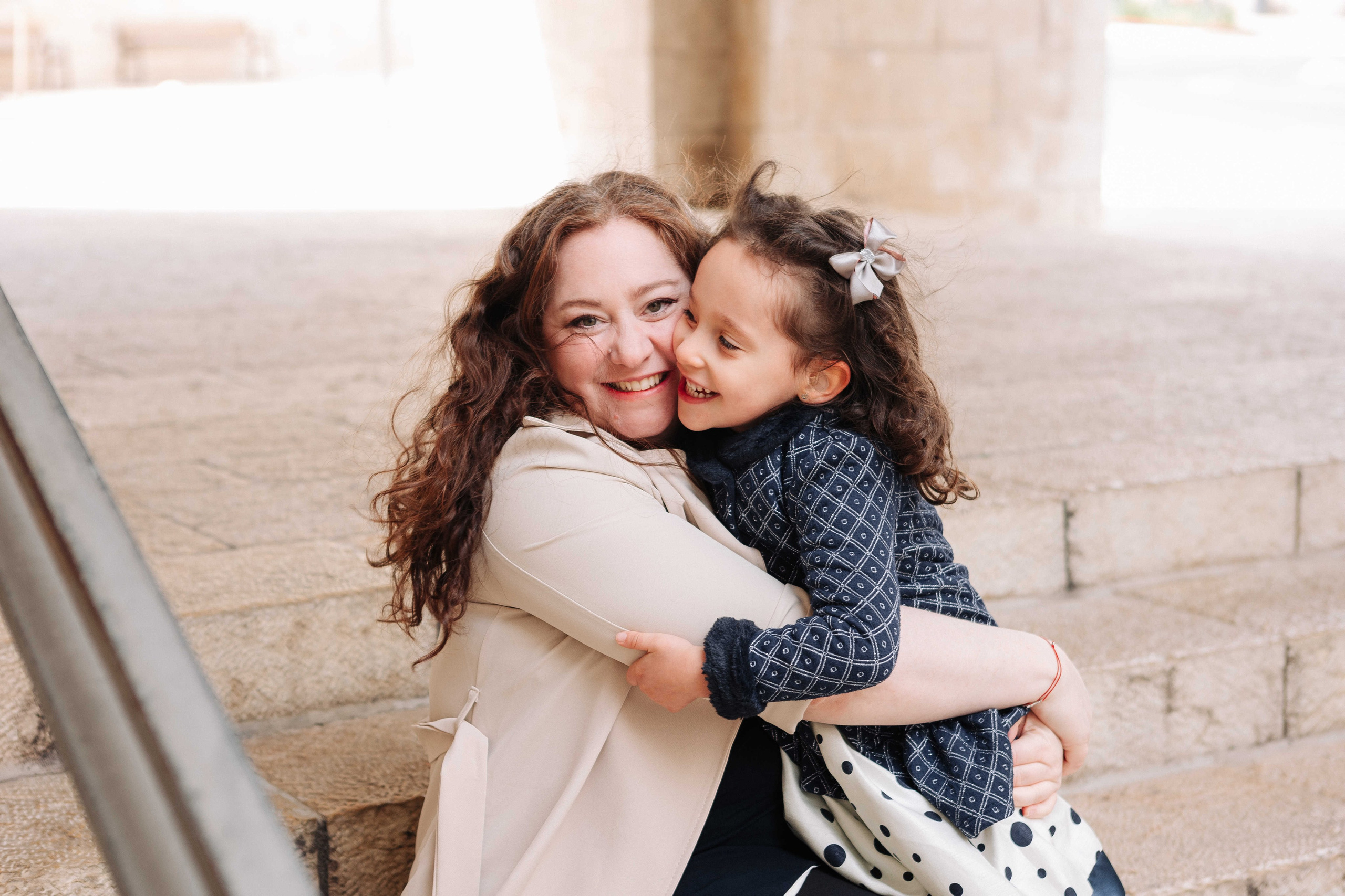 BAT MITZVAH FOR TWINS. Https://shi-photo.com/