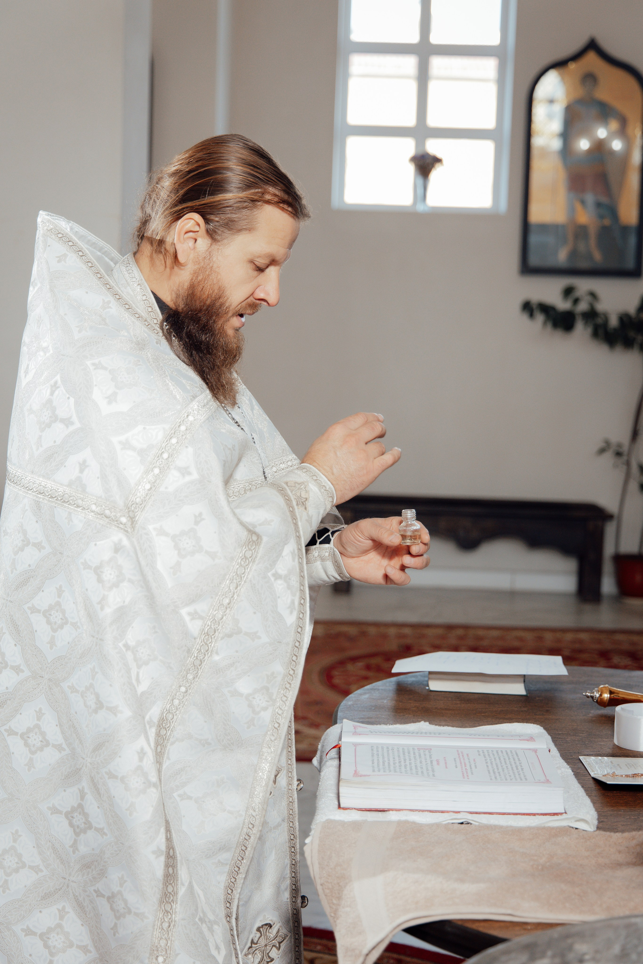 Botez. Свадебный Фотограф, Детский и семейый Фотограф Молдова