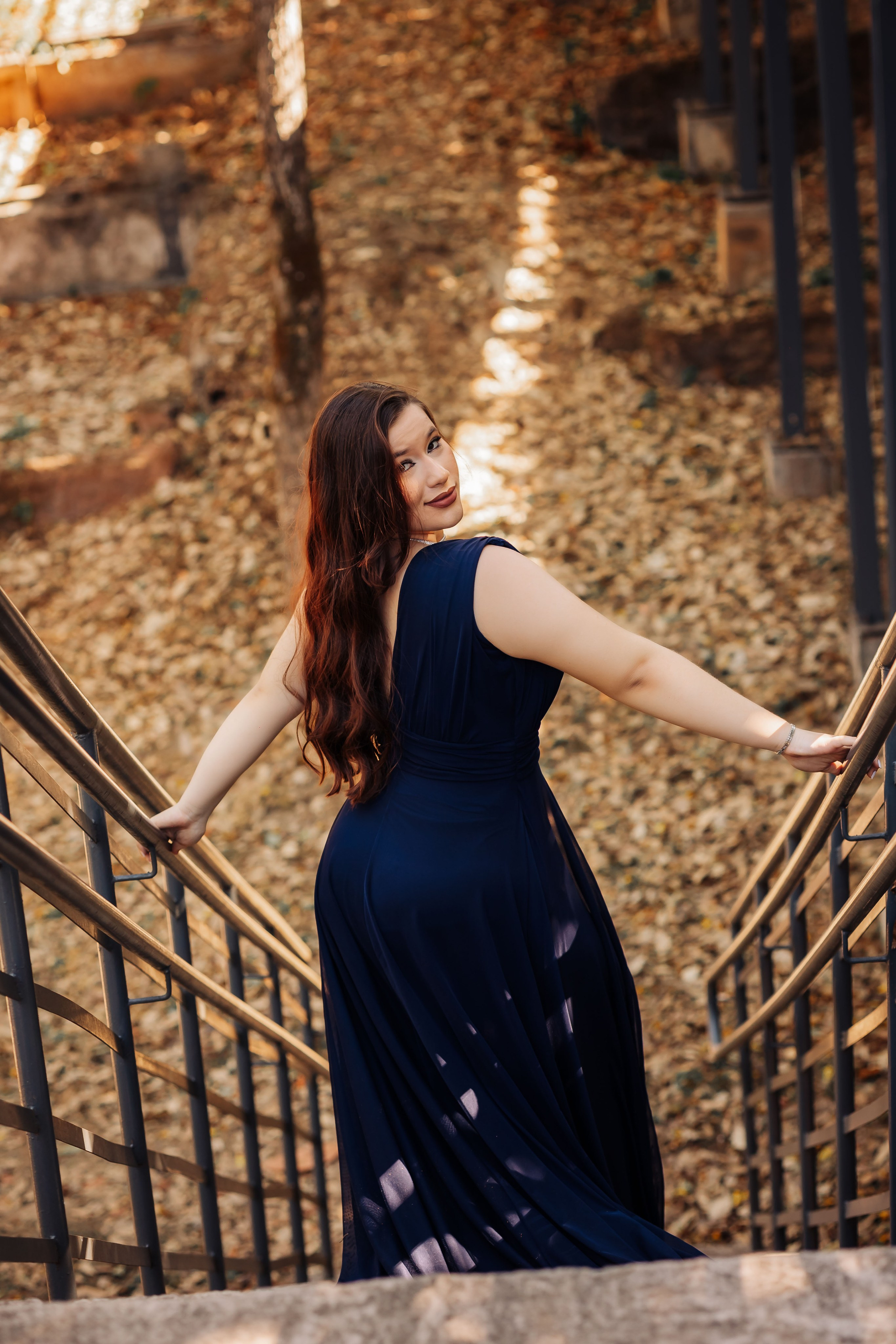 Ensaio. Fotografia de casamento e ensaios | Montes Claros/MG