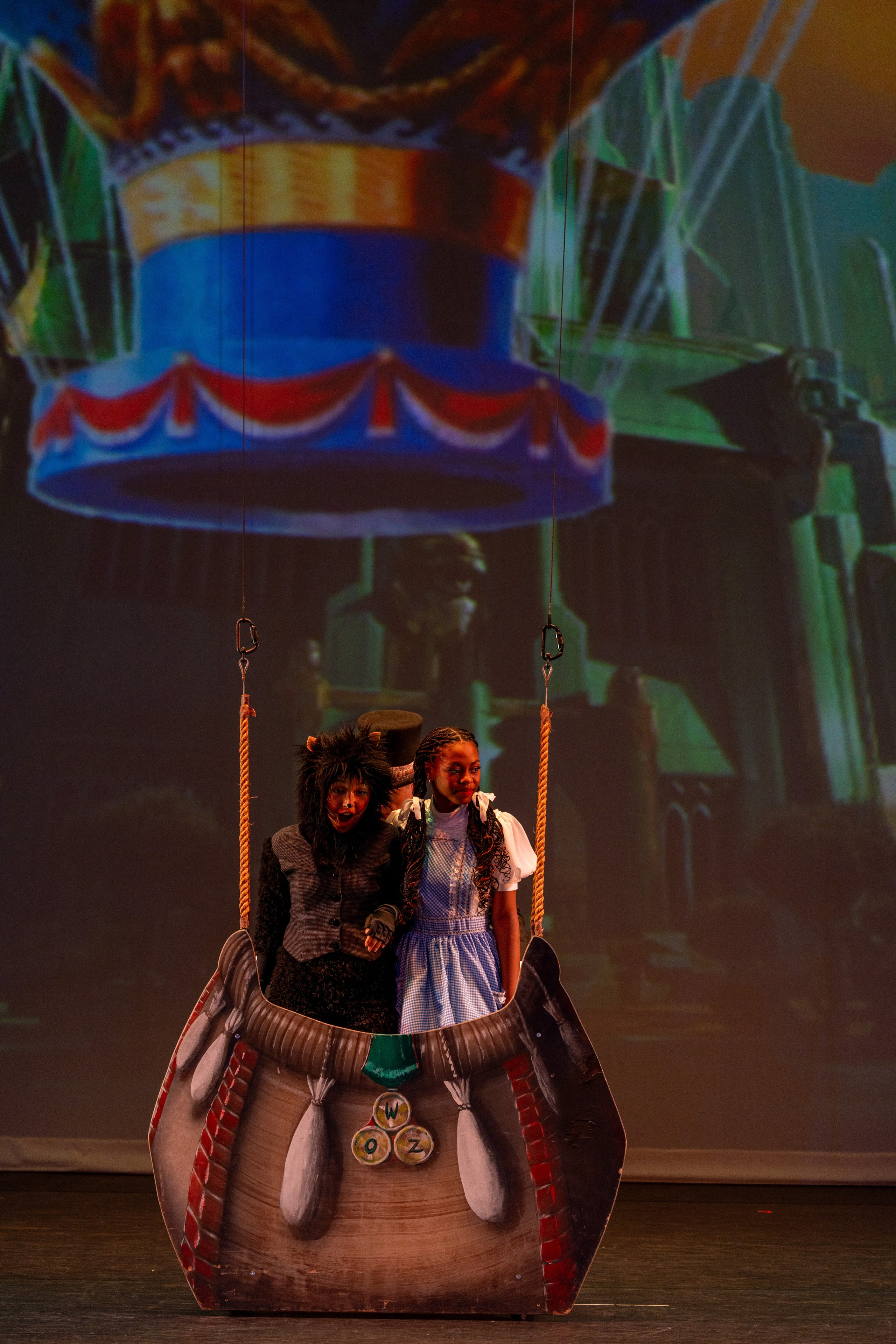 Ballet Photographer Los Angeles. Santa Clarita Photographer