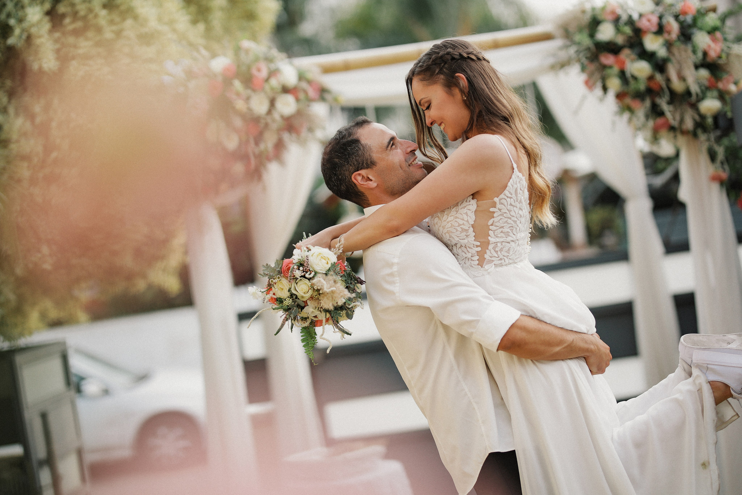 Dmitry Gorodetsky Event Photographer