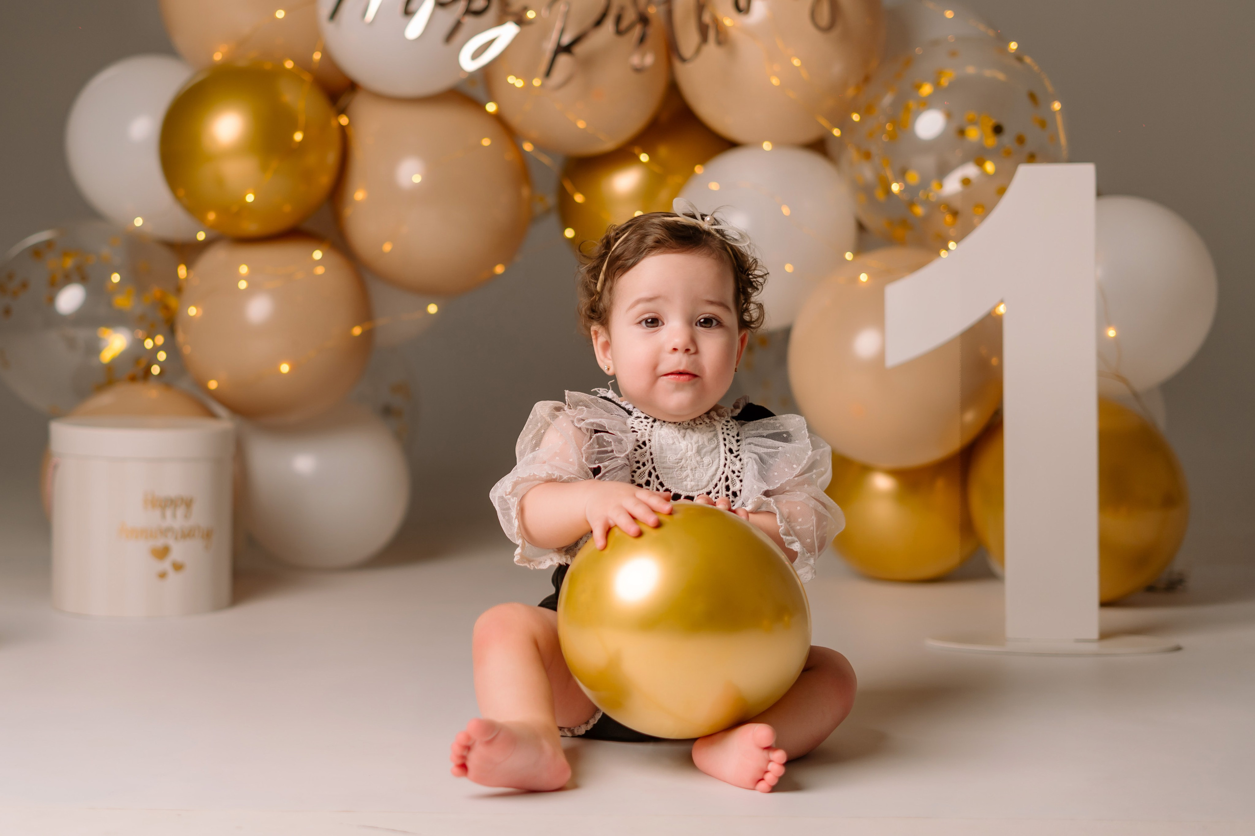 Dara. Diana Muntean Photography