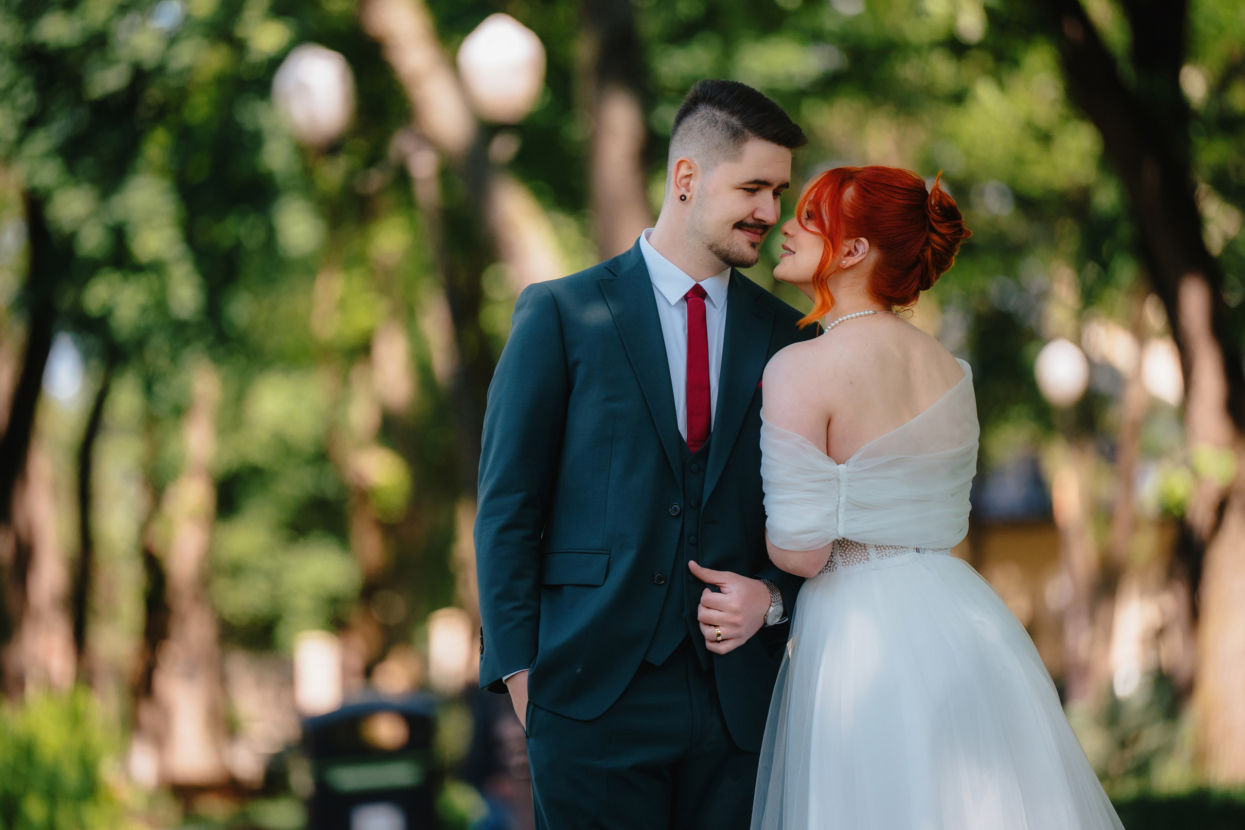 Ceremonie Civila Andreea si Claudiu. Laurentiu Stefan StoryTeller