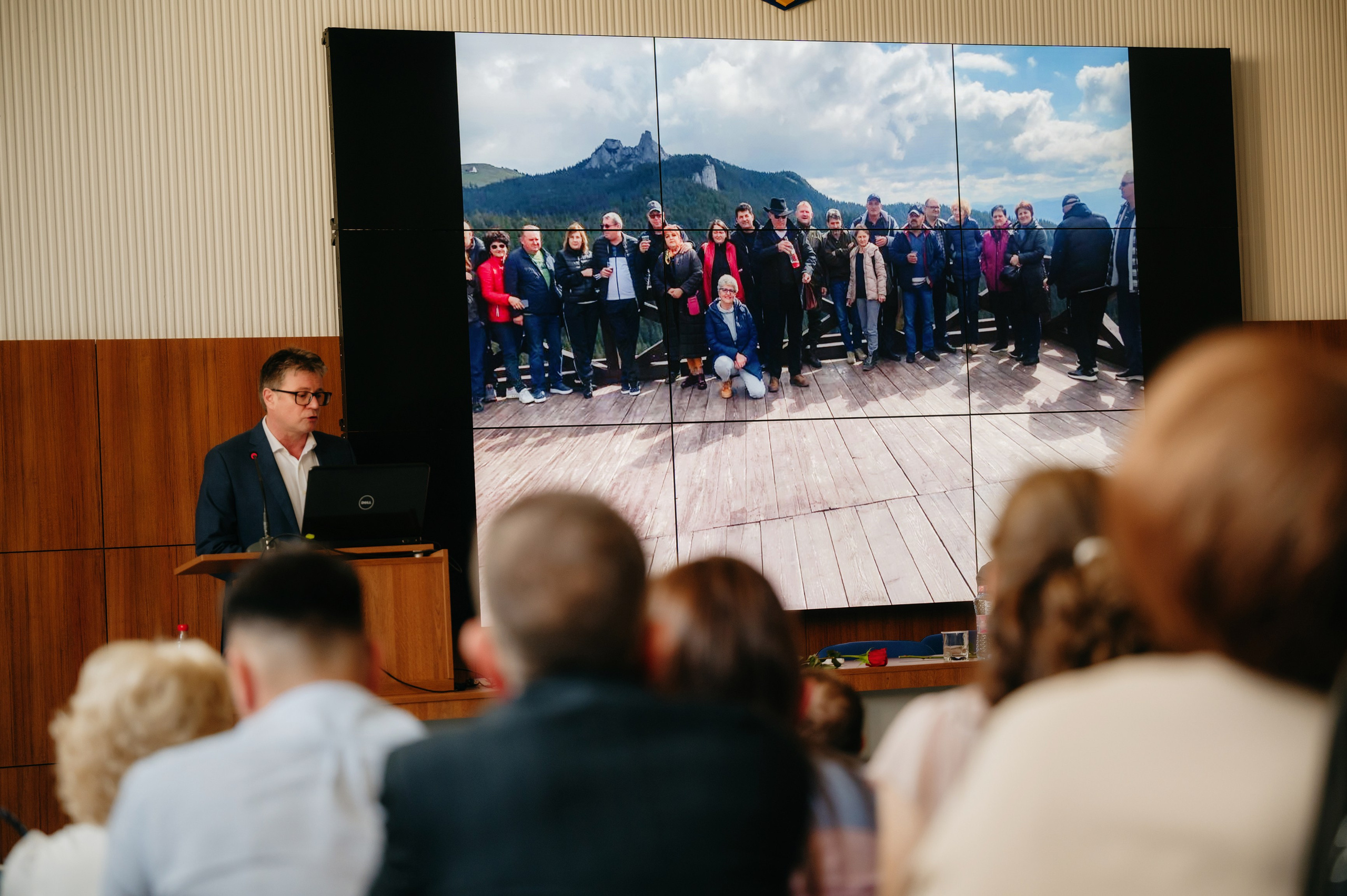 Medicina Veterinara — dupa 30 de ani…. Laurentiu Stefan StoryTeller