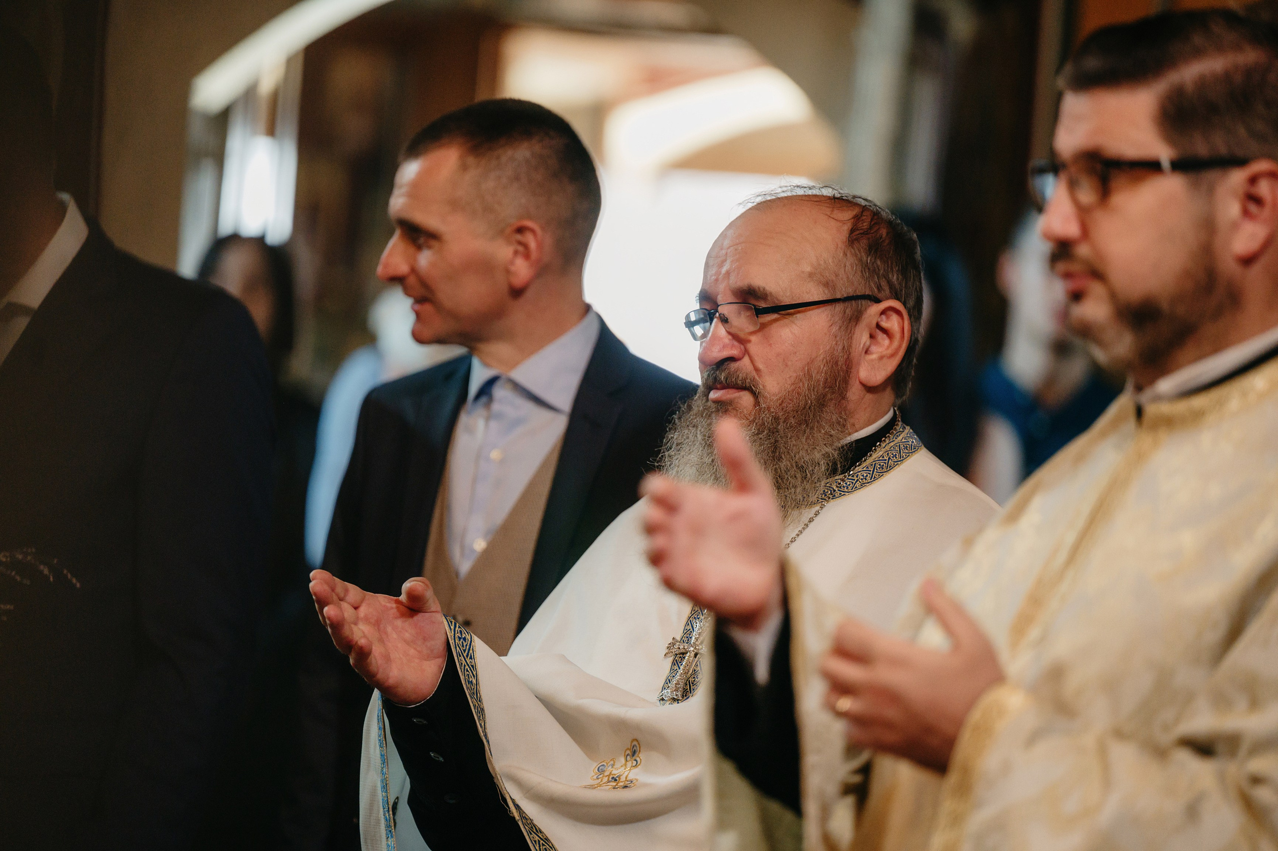 BOTEZ Ana Natasha. Laurentiu Stefan StoryTeller