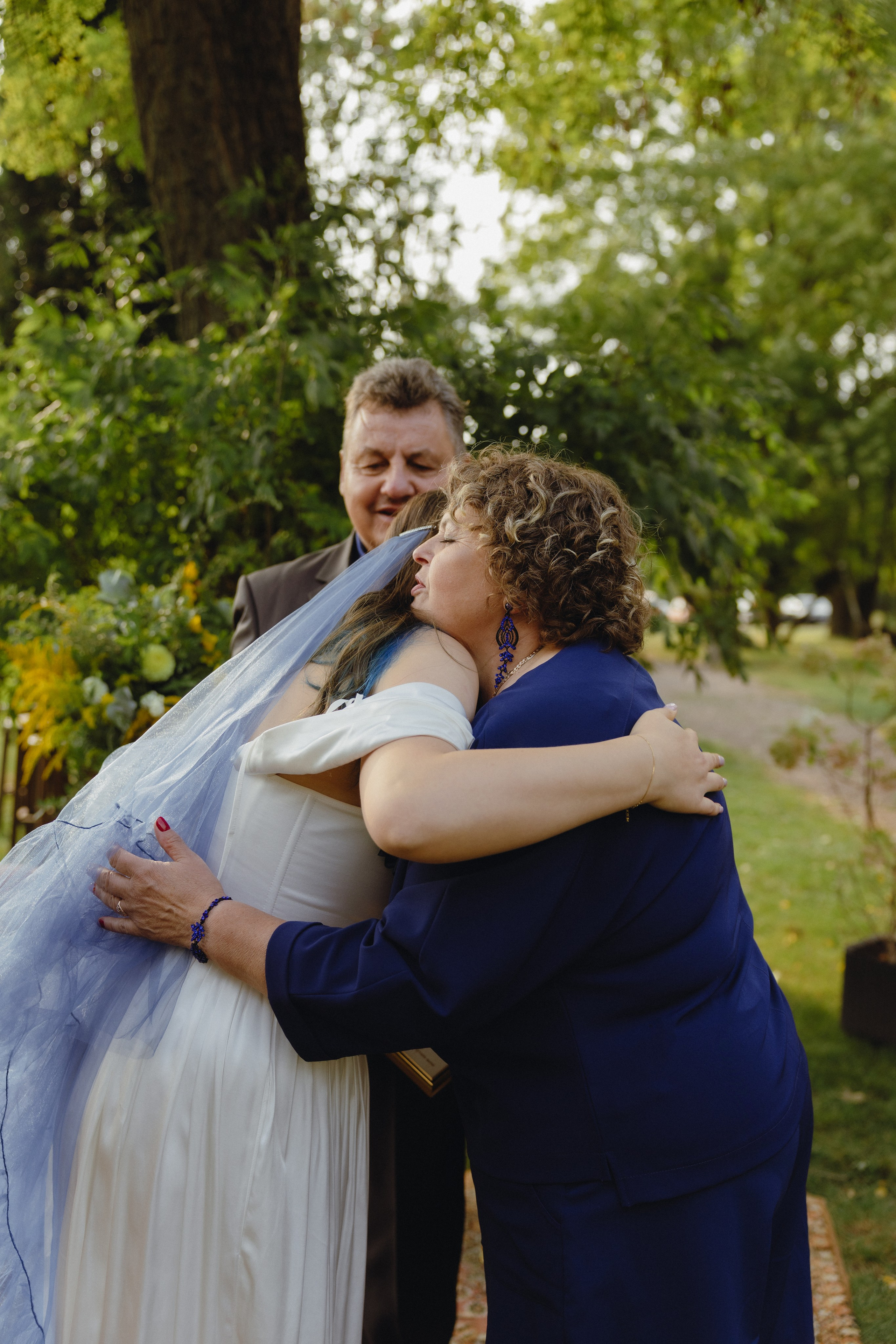 Indrė ir Žygimantas | vestuvės Babtyno dvare. Vestuvių ir šeimų fotografė Lena Bondarenko / belove photo